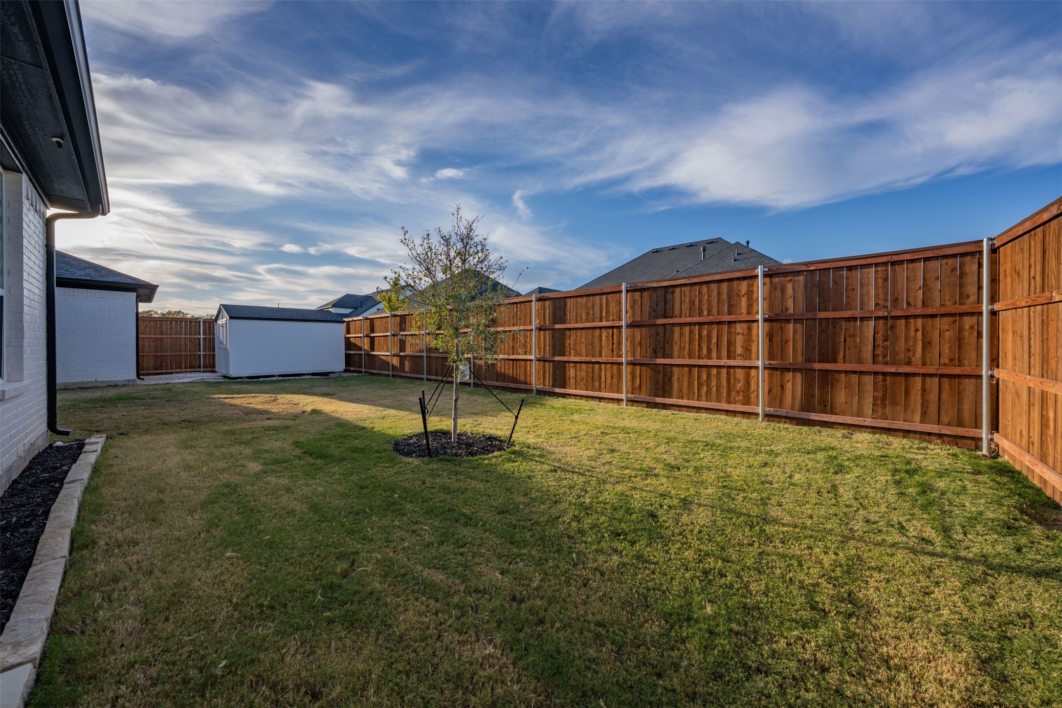 512 Creekside Drive Haslet TX 76052