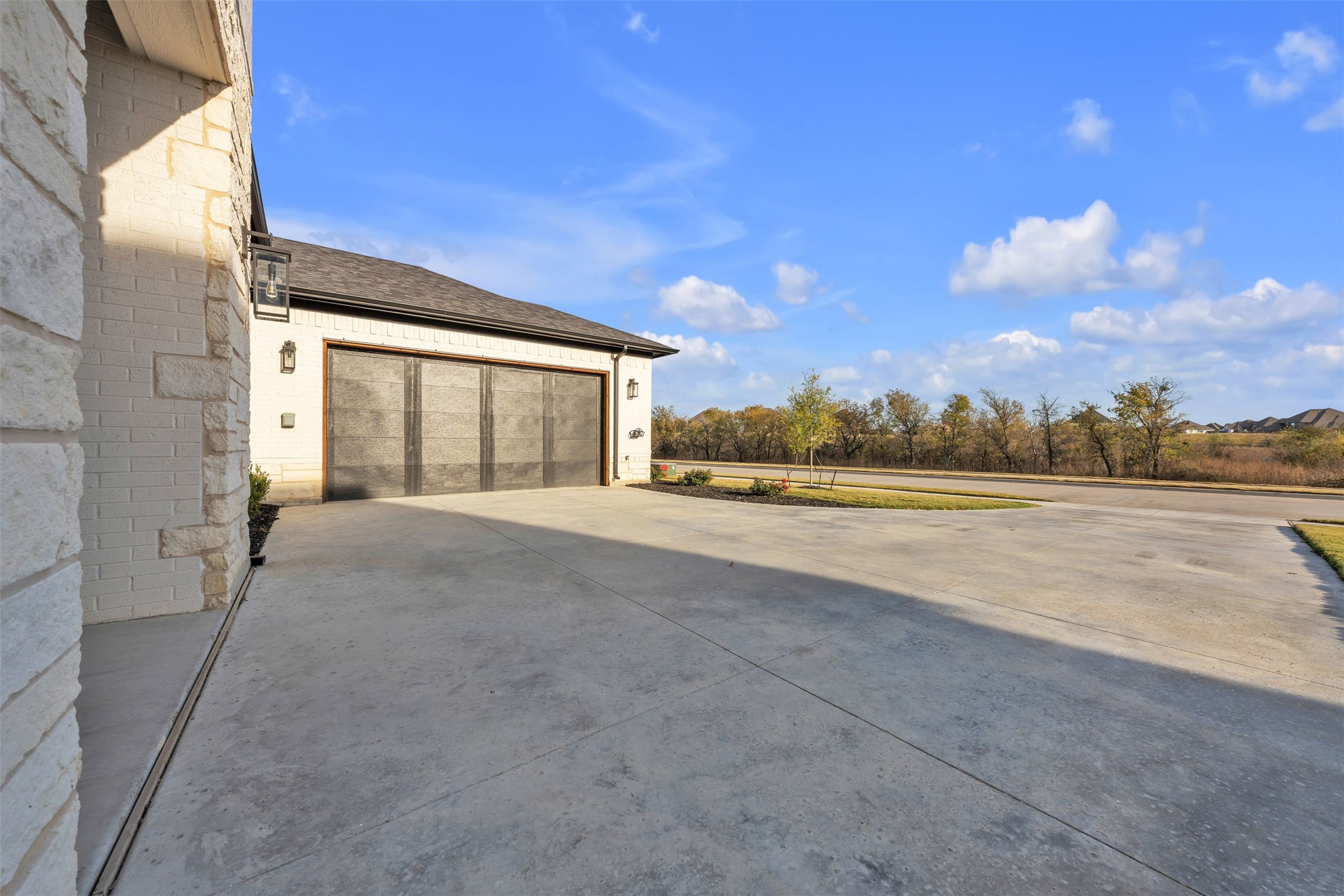 512 Creekside Drive Haslet TX 76052