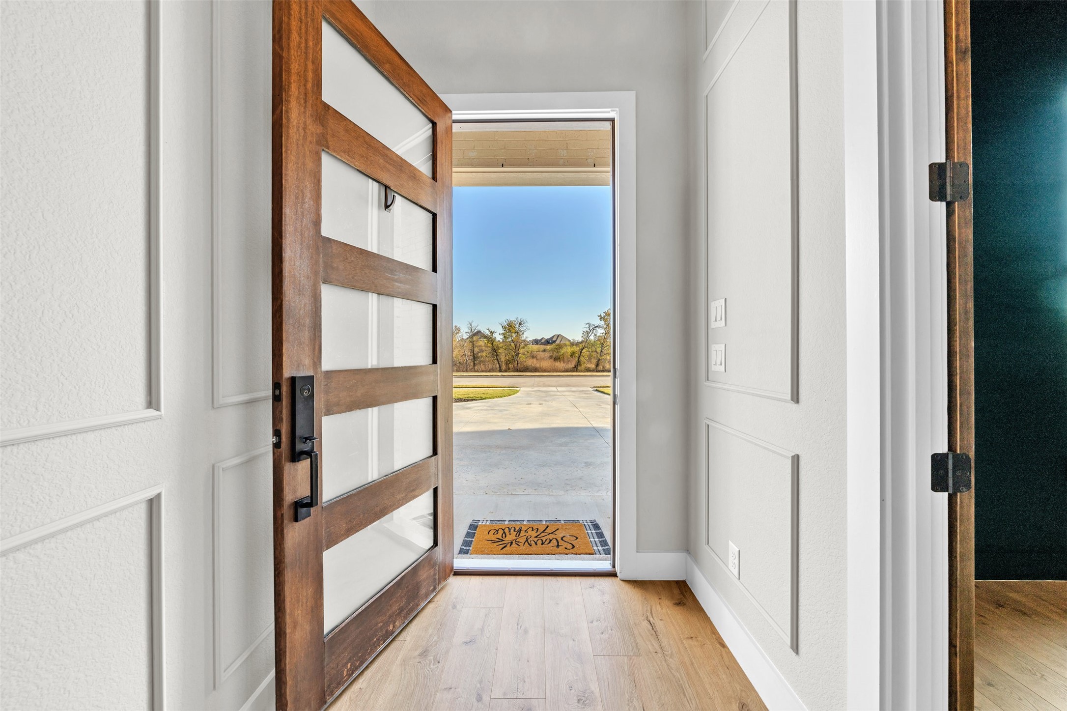 512 Creekside Drive Haslet TX 76052
