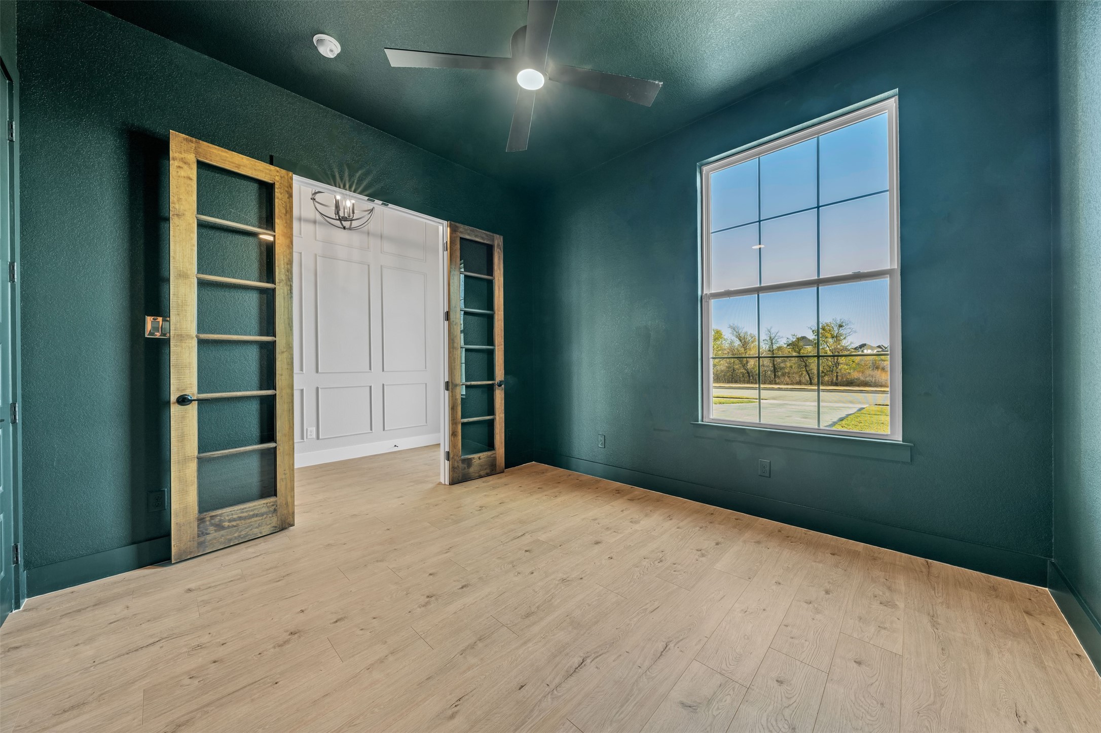 512 Creekside Drive Haslet TX 76052