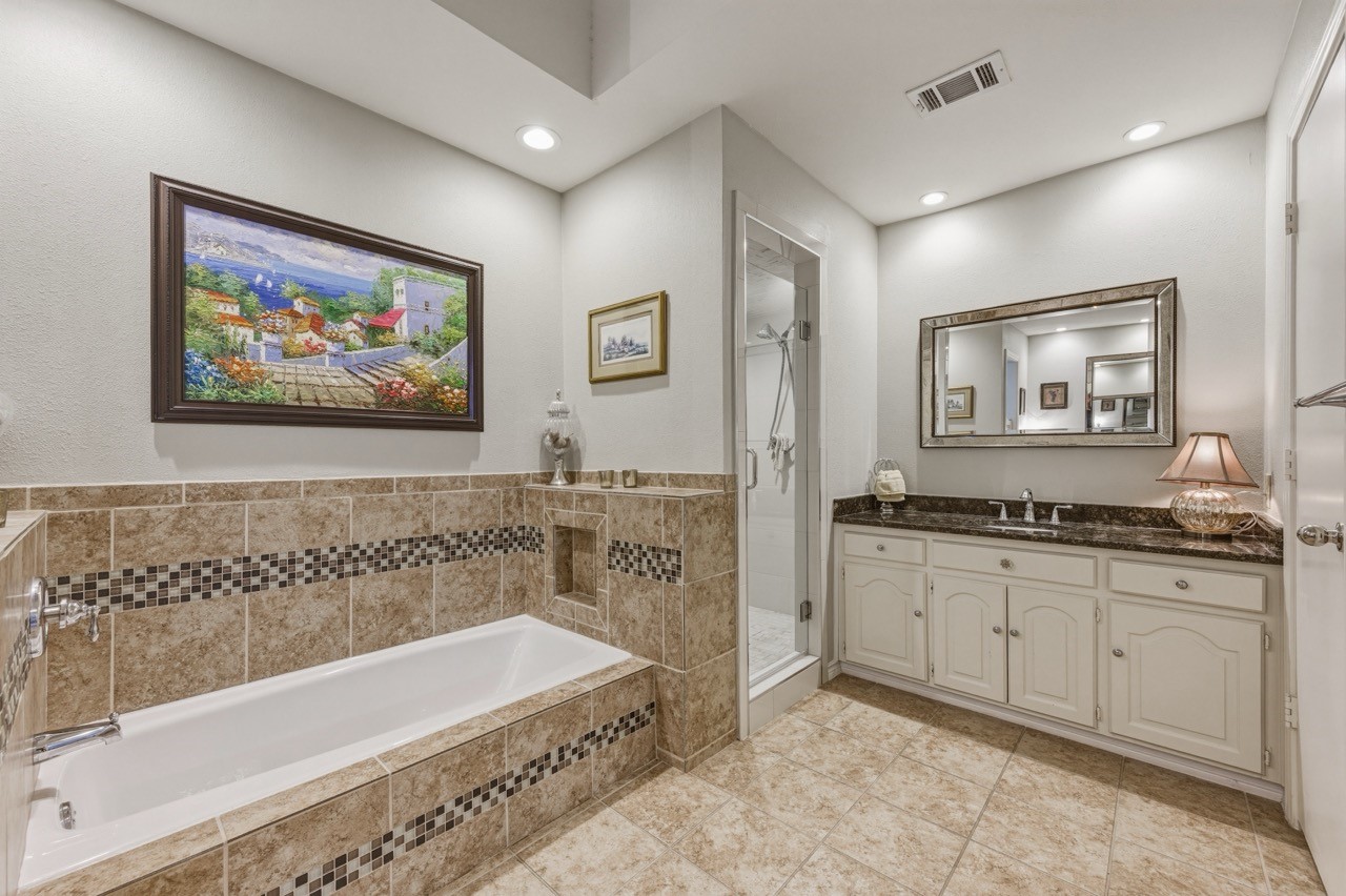 6306 Oakleaf Road Dallas TX 75248