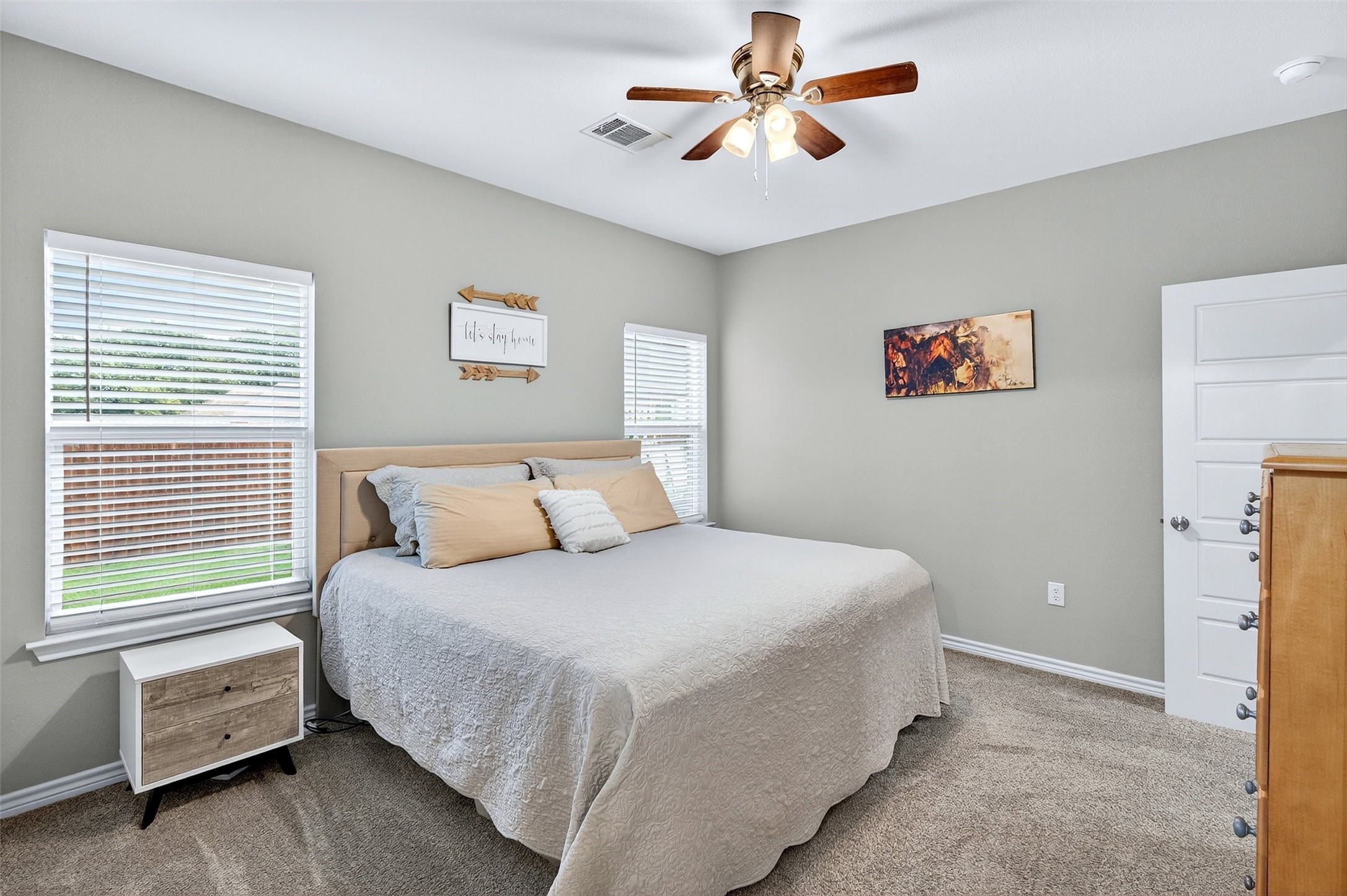 307 Brockett Street Collinsville TX 76233