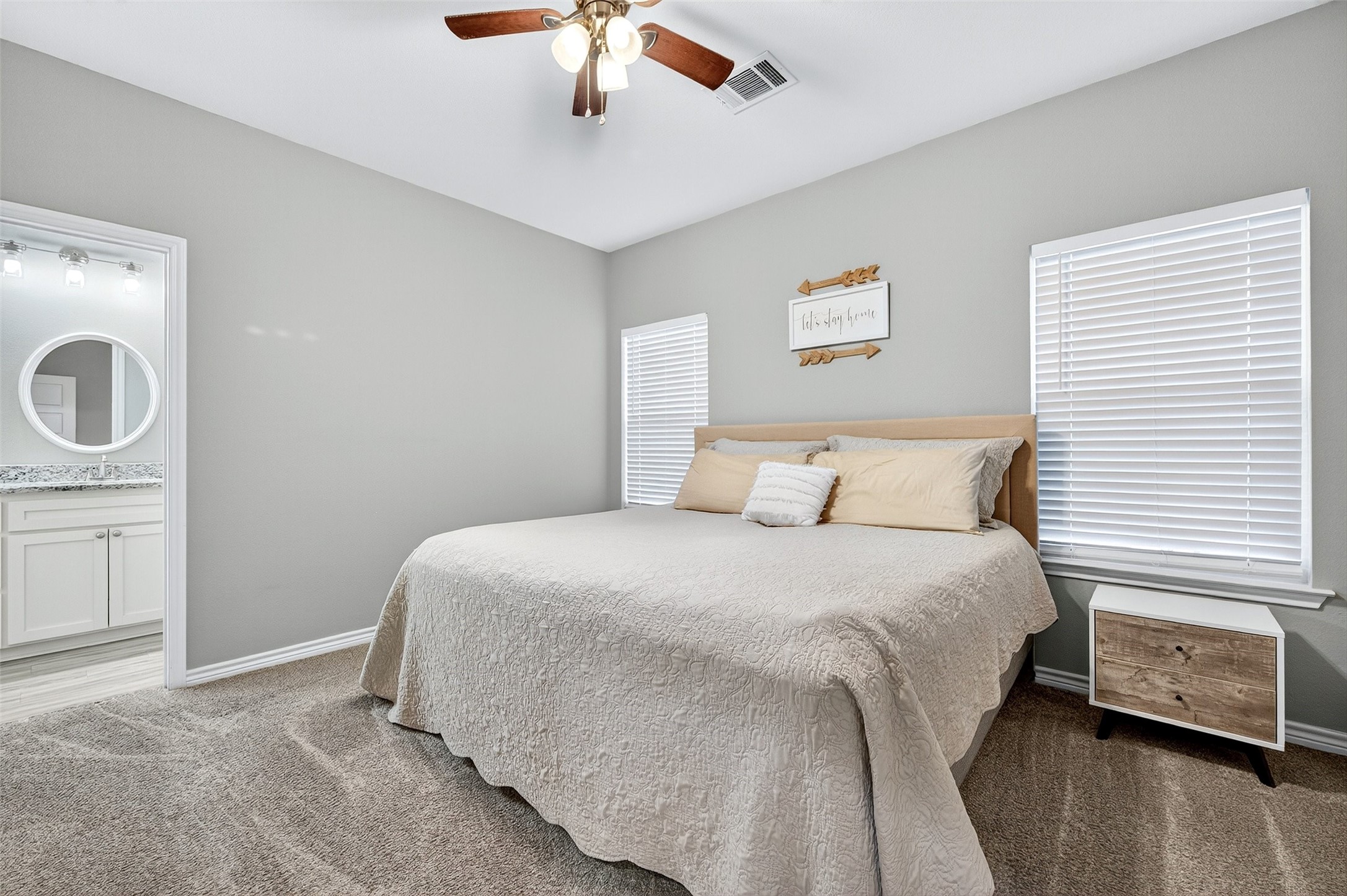 307 Brockett Street Collinsville TX 76233