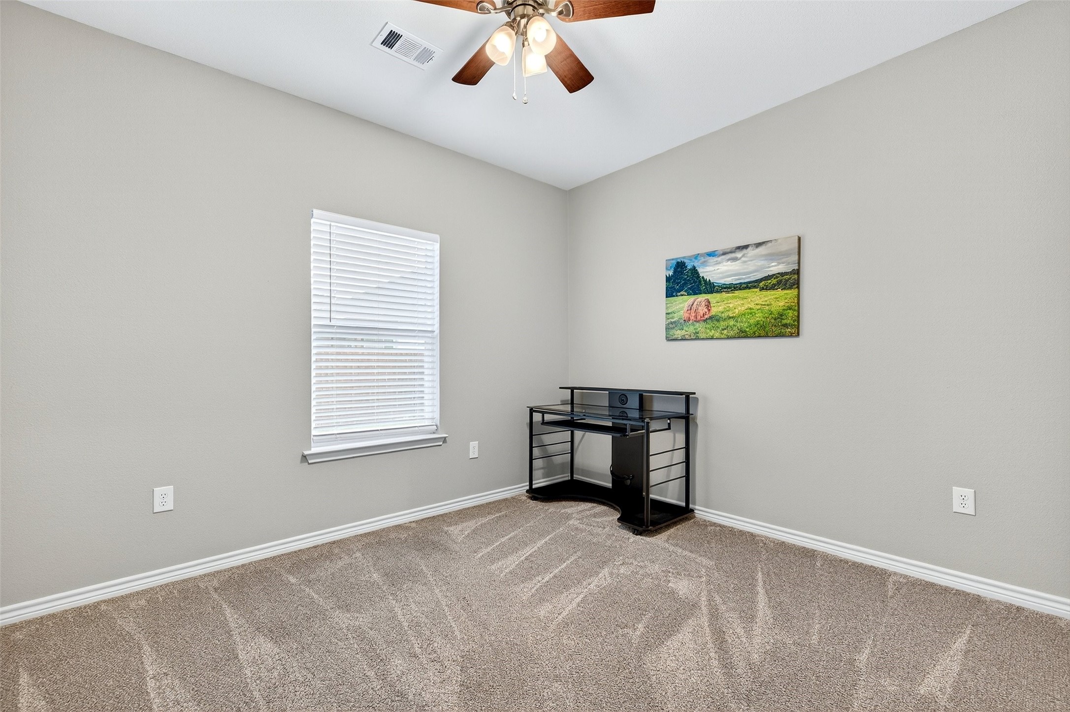 307 Brockett Street Collinsville TX 76233