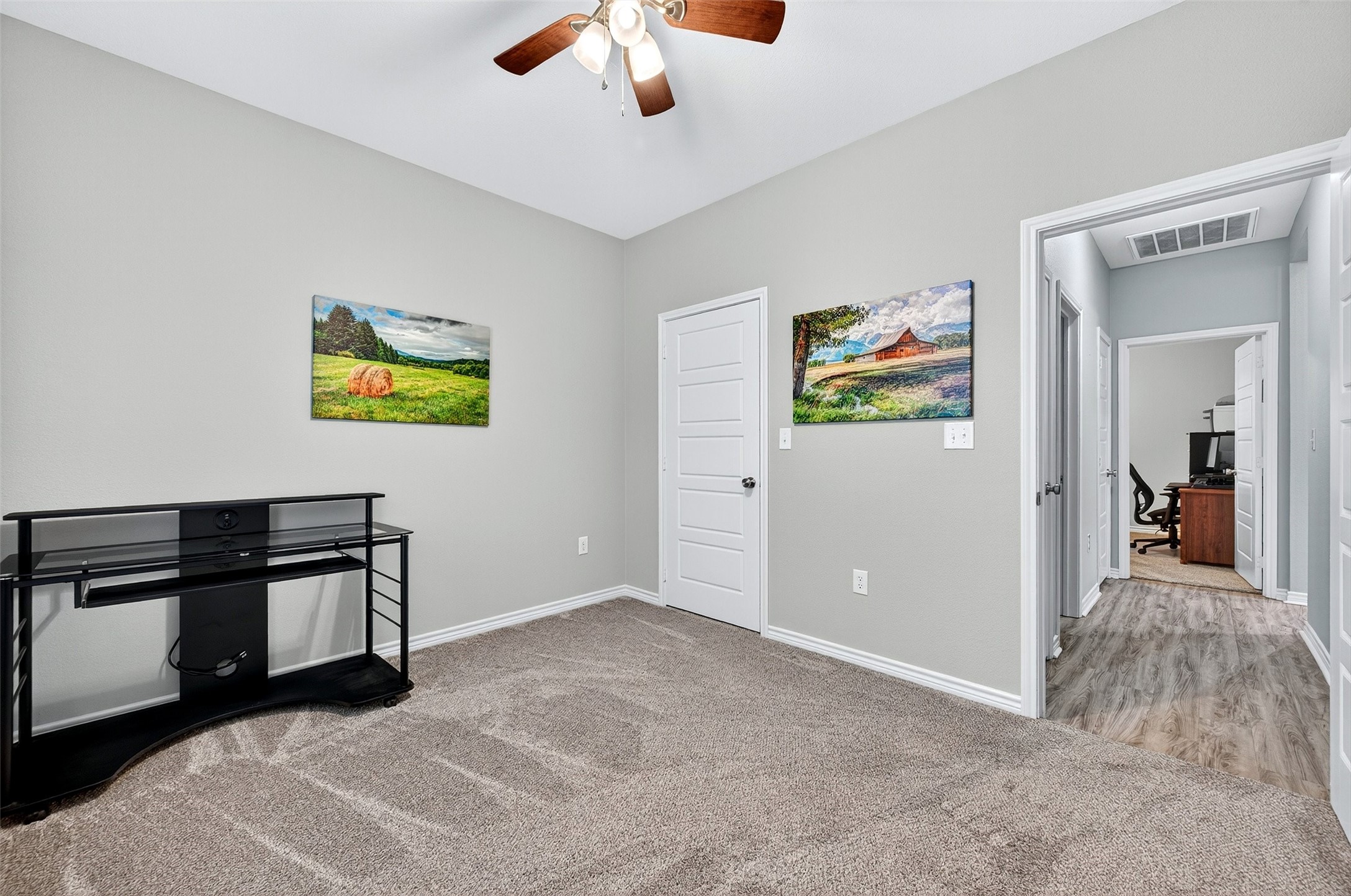 307 Brockett Street Collinsville TX 76233