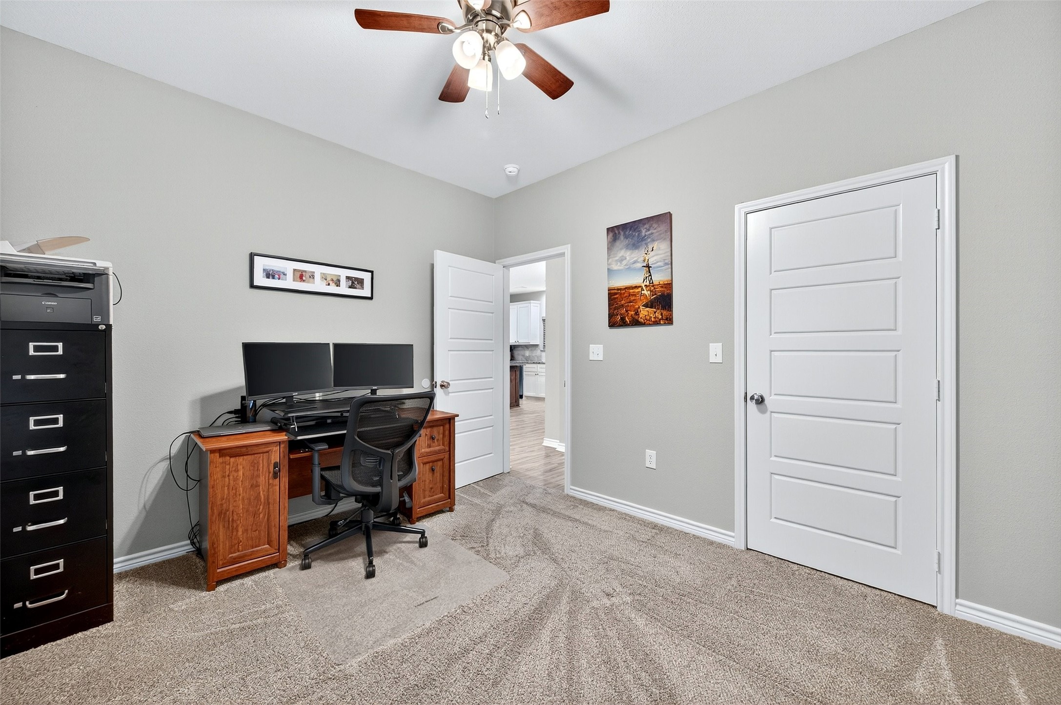 307 Brockett Street Collinsville TX 76233