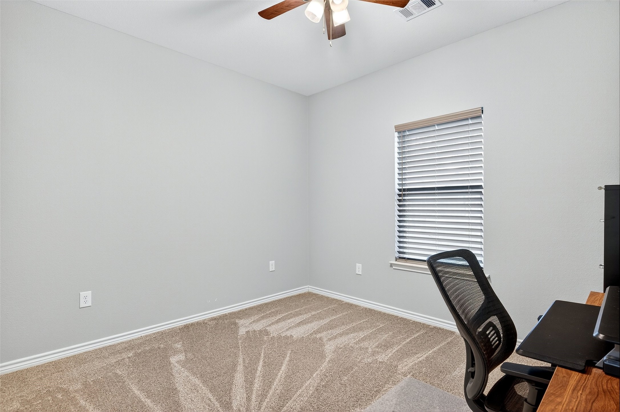307 Brockett Street Collinsville TX 76233