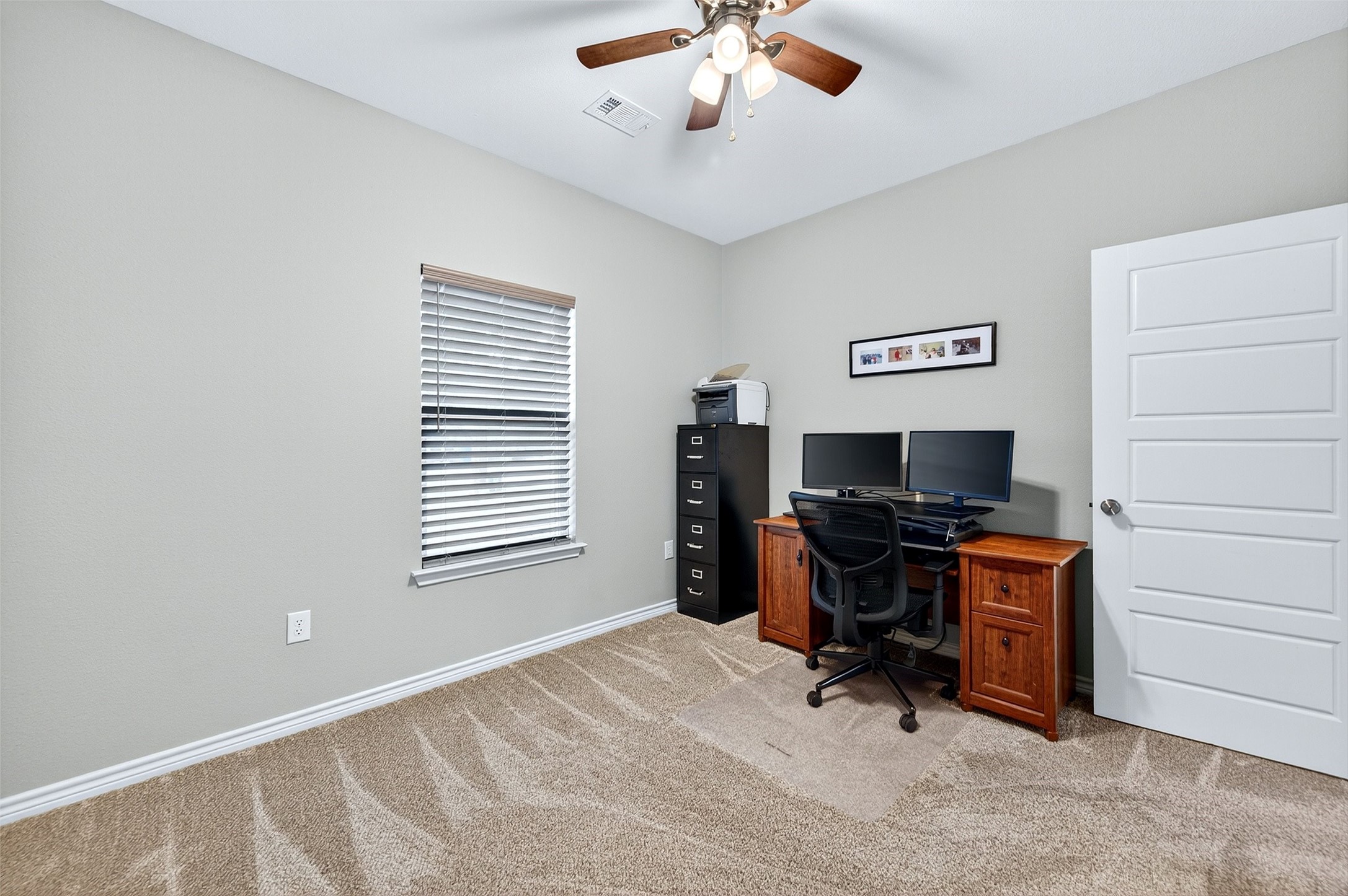 307 Brockett Street Collinsville TX 76233