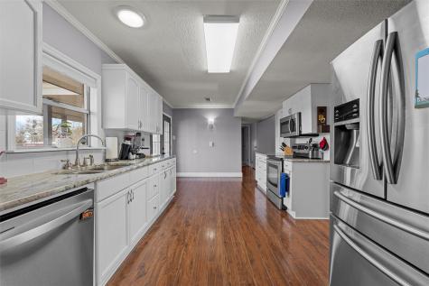 398 Bluebonnett Lane Lorena TX 76655