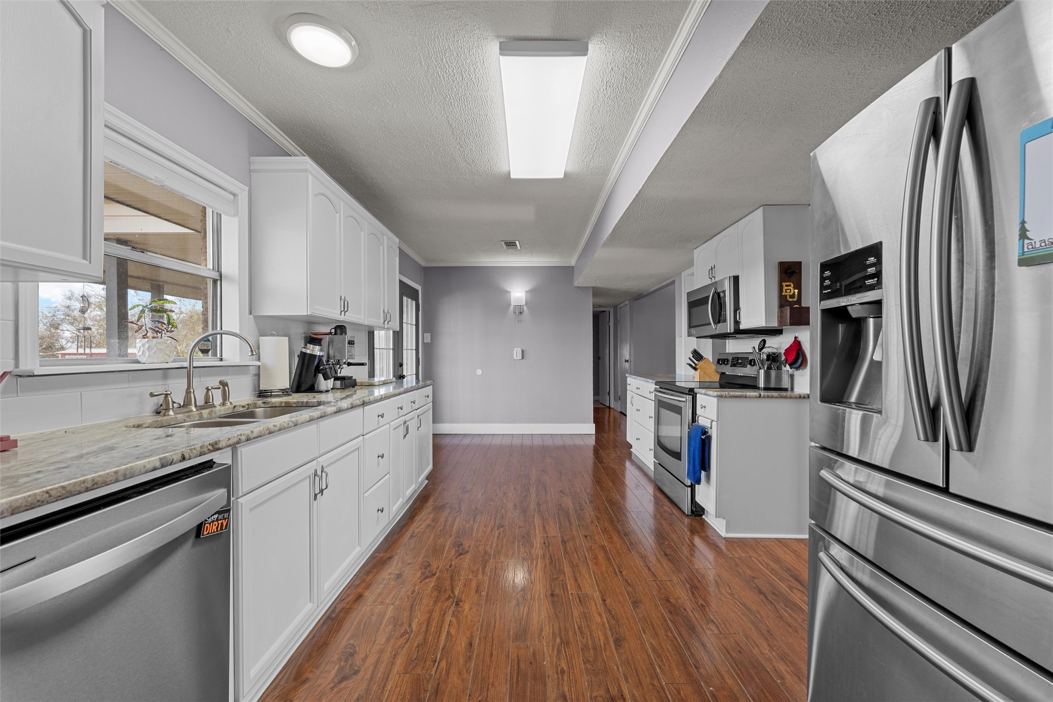 398 Bluebonnett Lane Lorena TX 76655