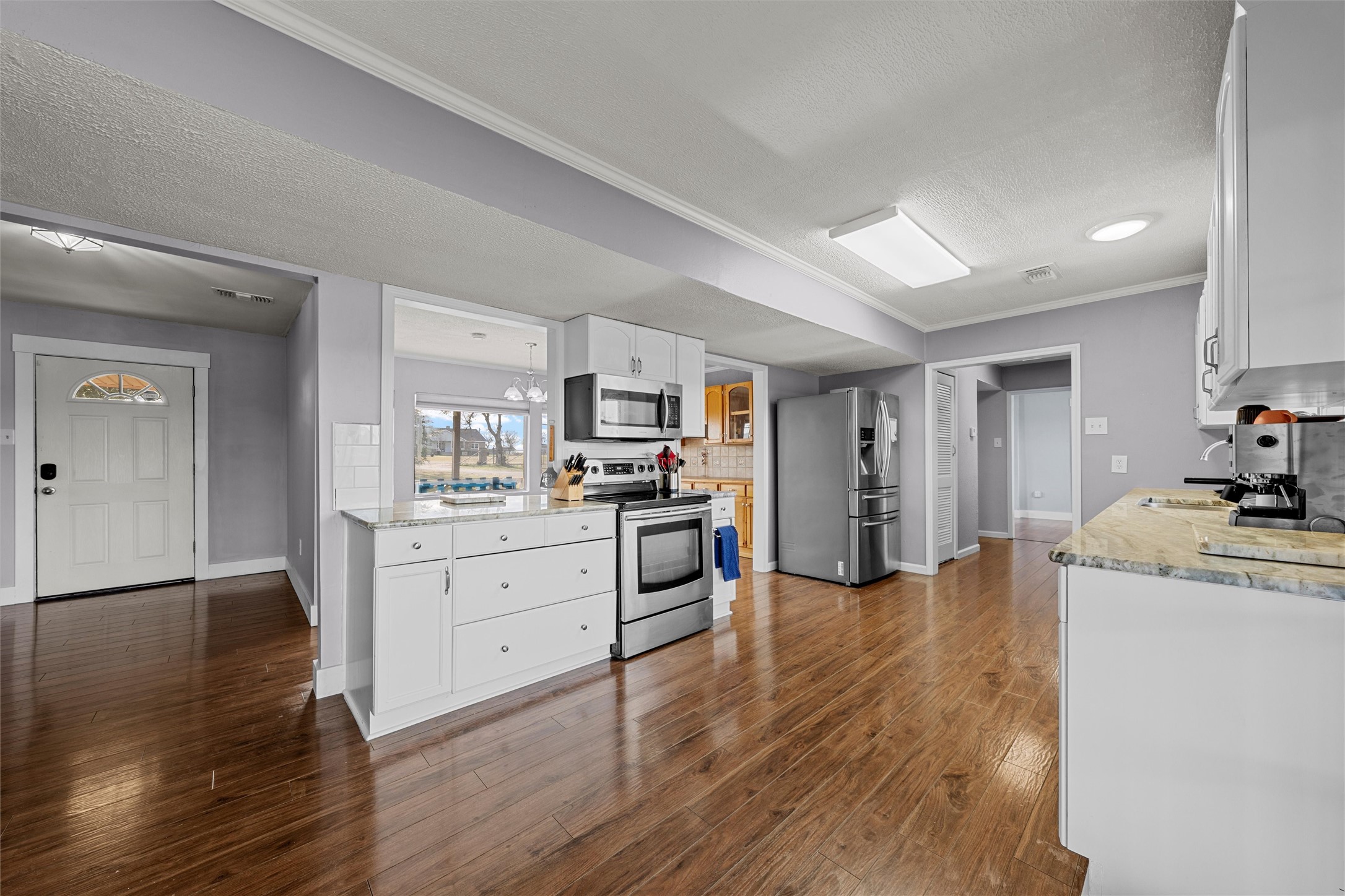 398 Bluebonnett Lane Lorena TX 76655