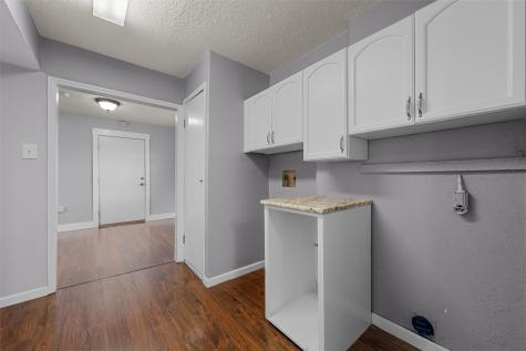 398 Bluebonnett Lane Lorena TX 76655