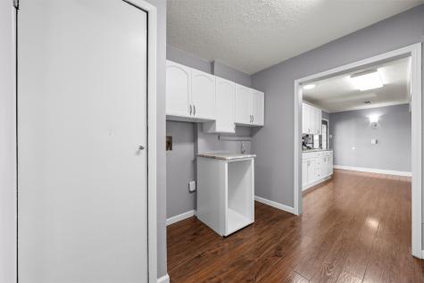398 Bluebonnett Lane Lorena TX 76655