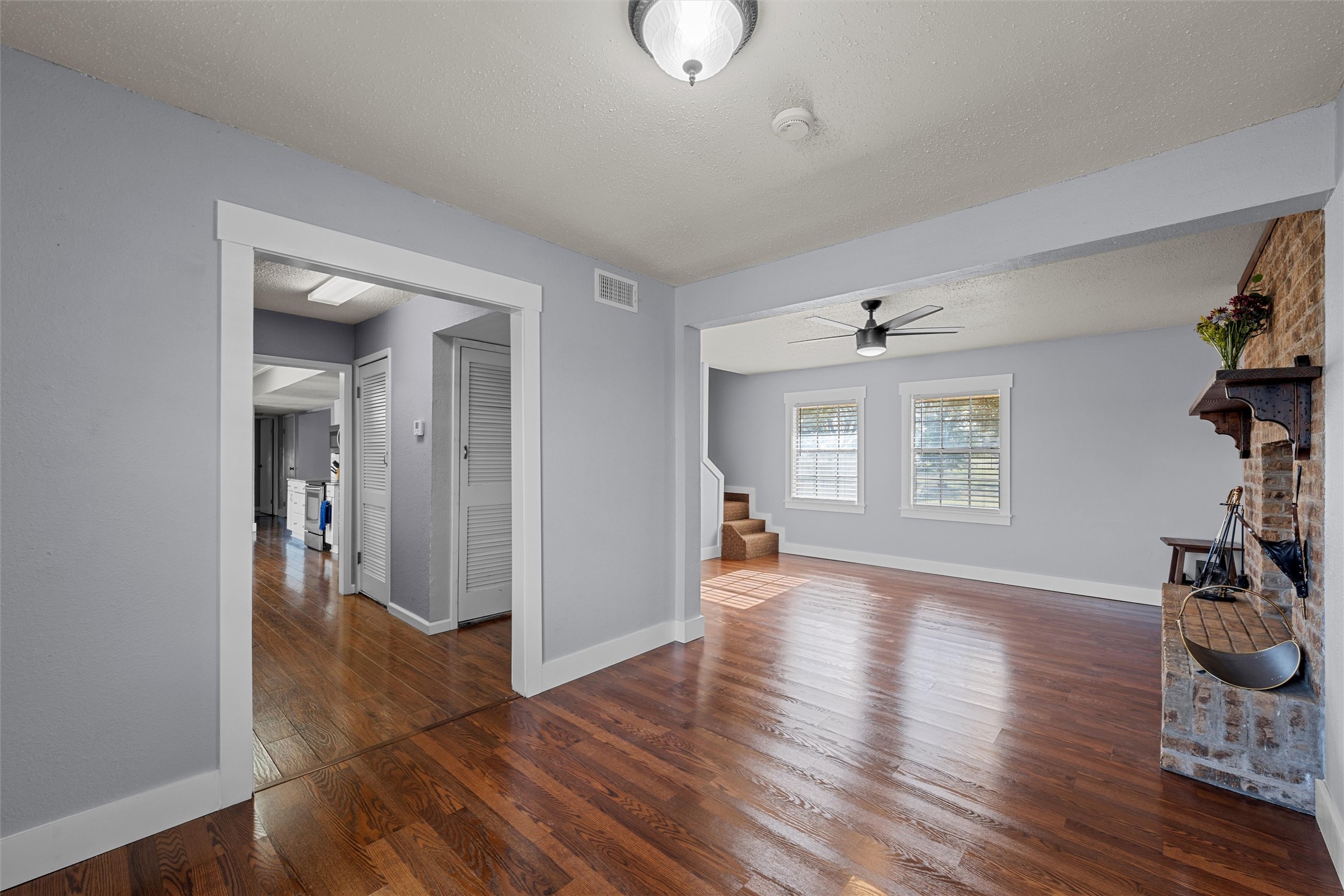 398 Bluebonnett Lane Lorena TX 76655