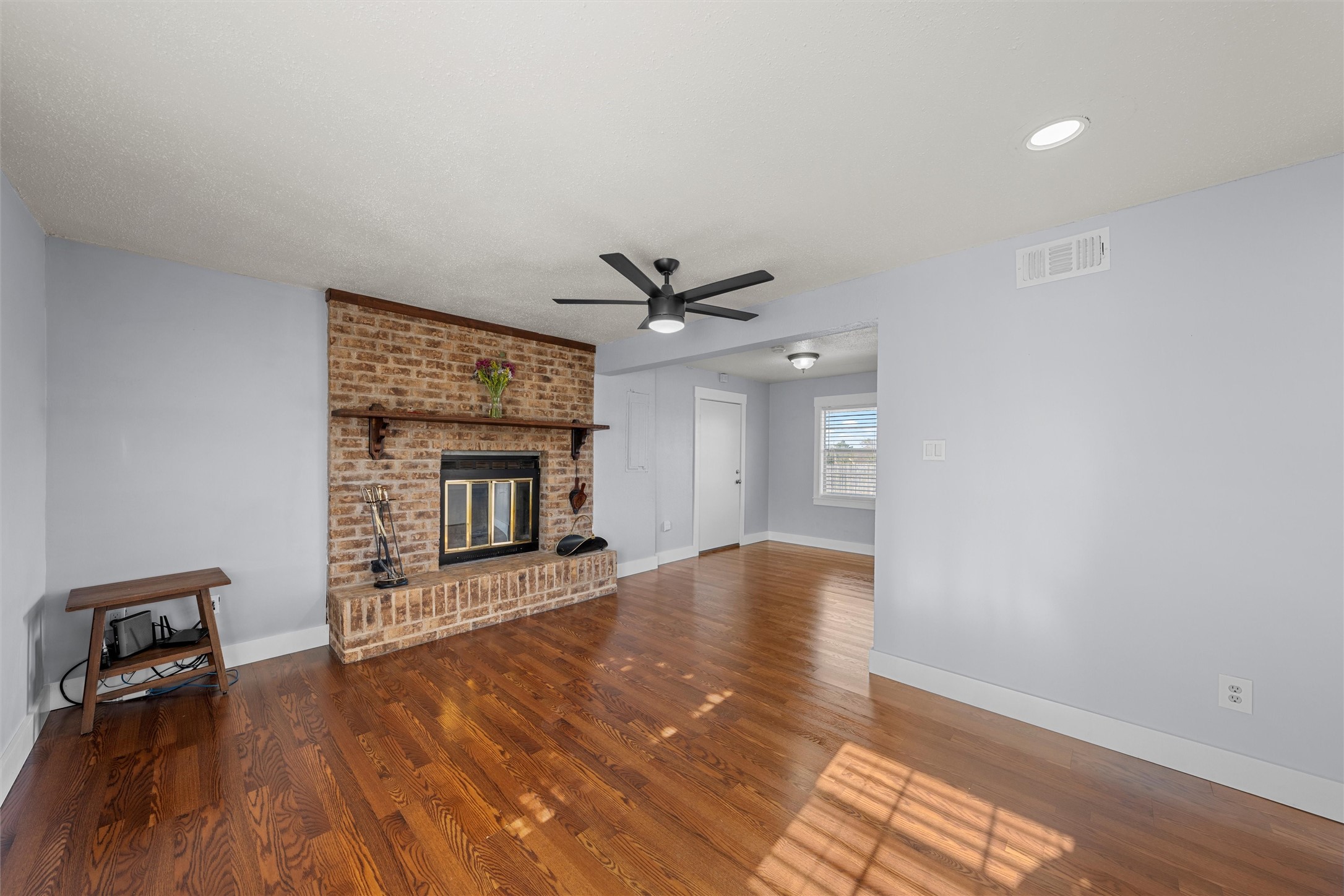 398 Bluebonnett Lane Lorena TX 76655