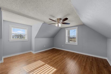 398 Bluebonnett Lane Lorena TX 76655