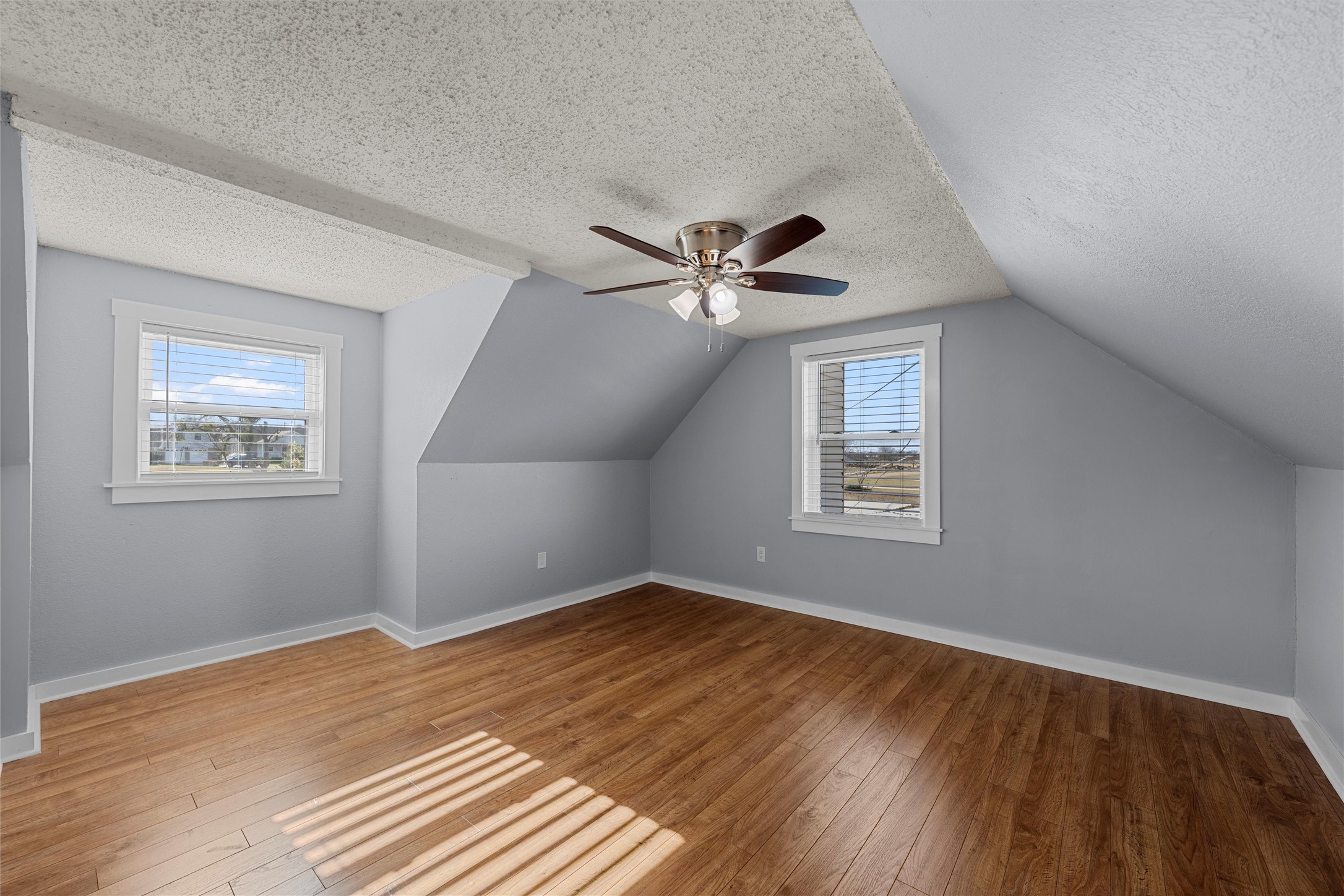 398 Bluebonnett Lane Lorena TX 76655
