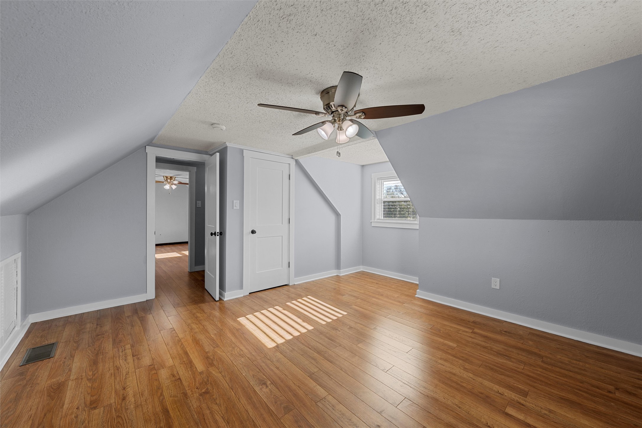 398 Bluebonnett Lane Lorena TX 76655