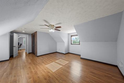 398 Bluebonnett Lane Lorena TX 76655
