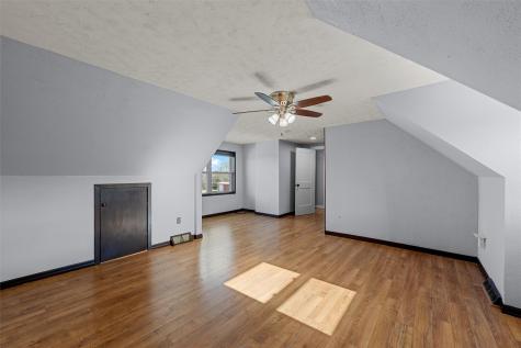 398 Bluebonnett Lane Lorena TX 76655