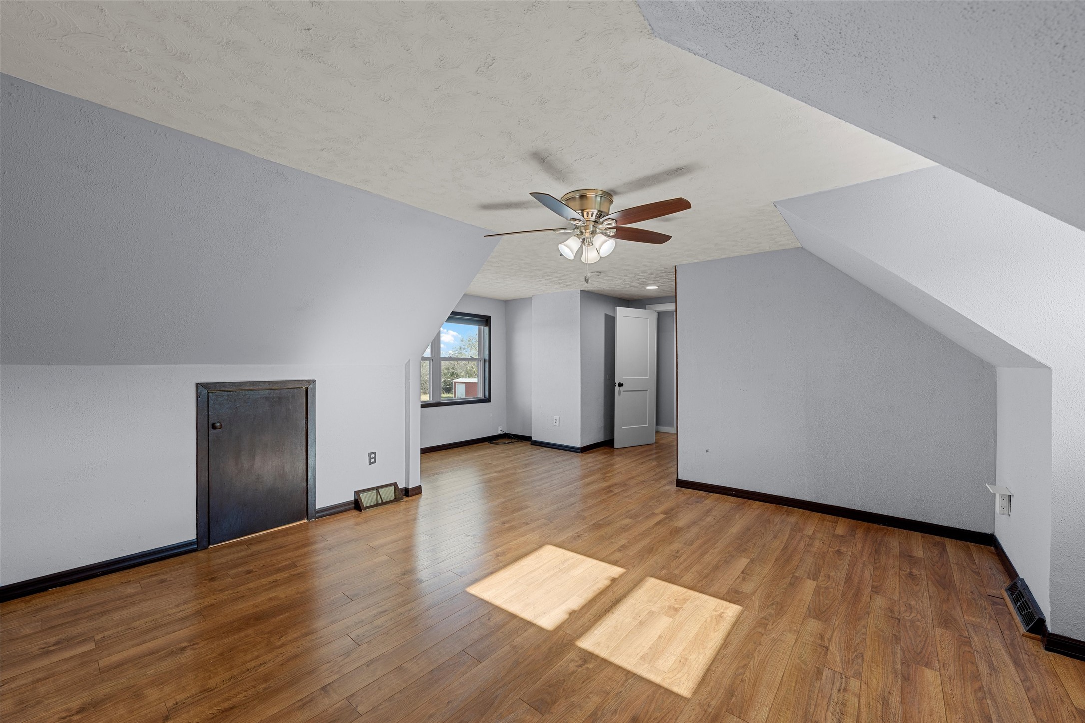 398 Bluebonnett Lane Lorena TX 76655
