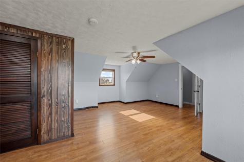 398 Bluebonnett Lane Lorena TX 76655