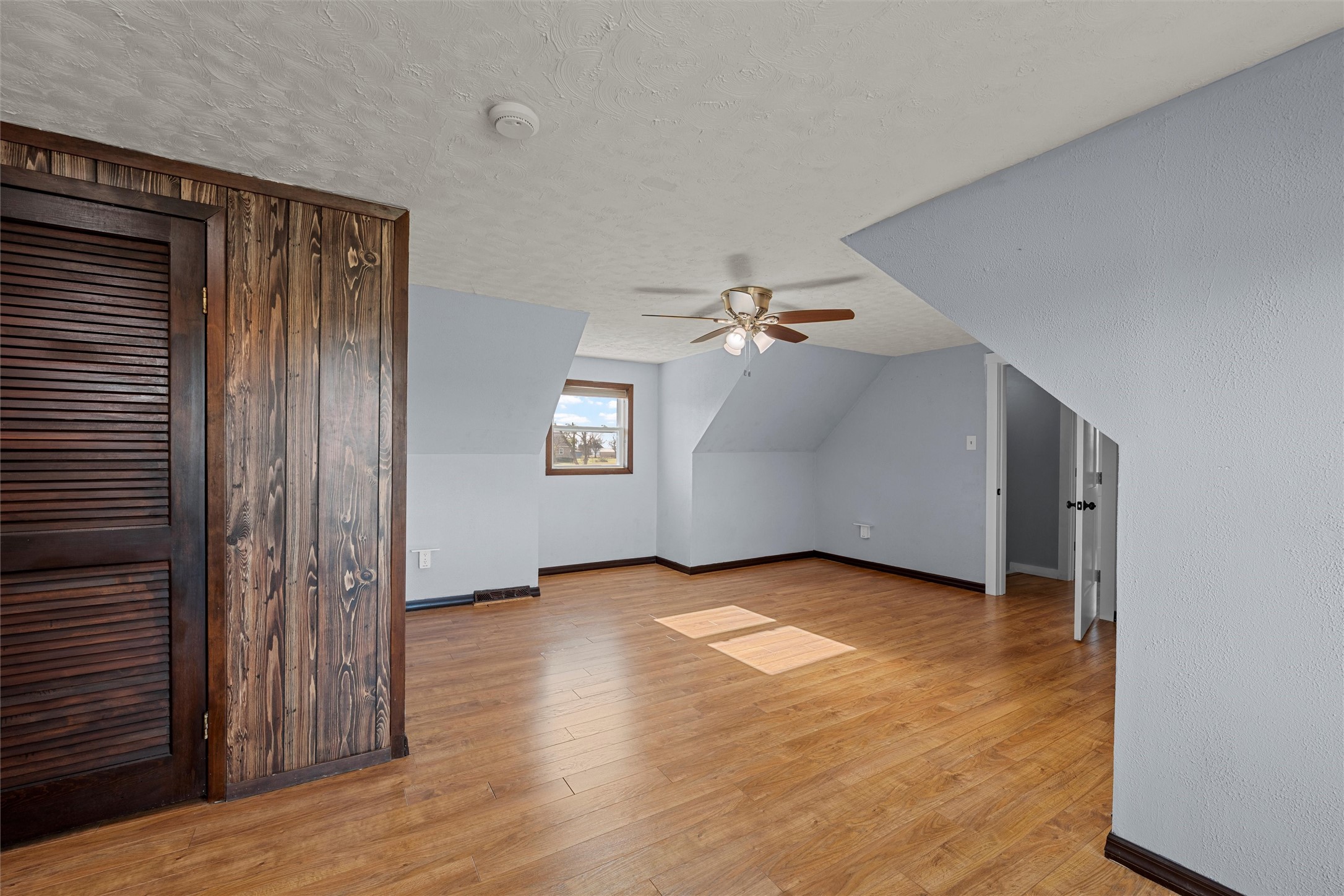398 Bluebonnett Lane Lorena TX 76655