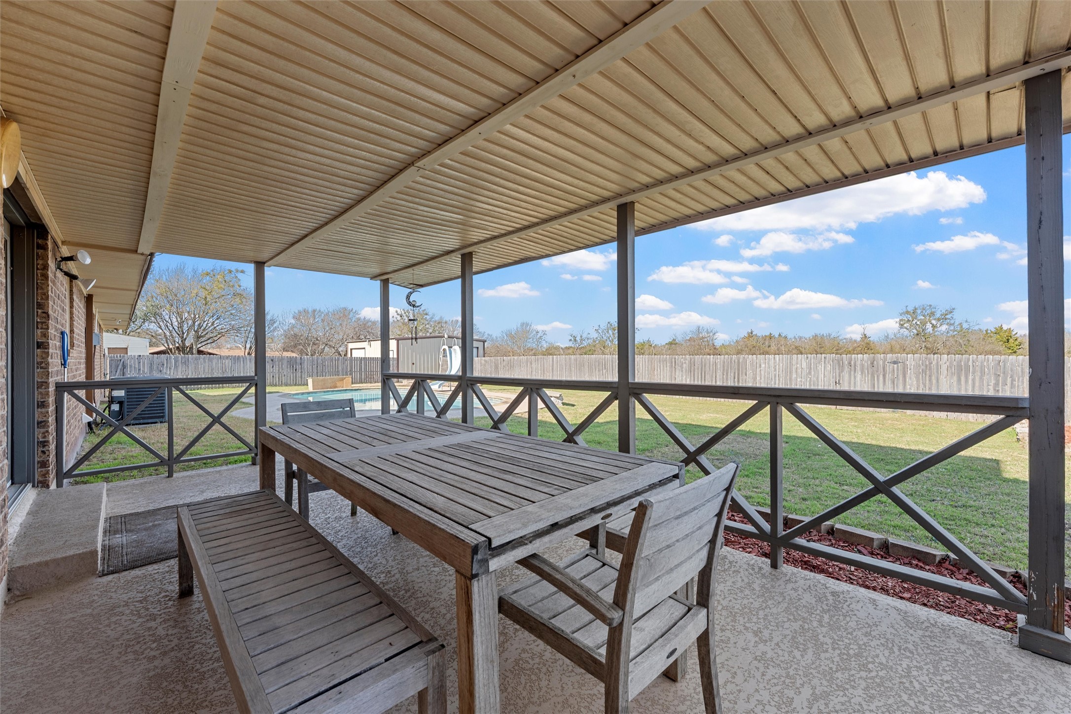 398 Bluebonnett Lane Lorena TX 76655