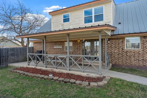 398 Bluebonnett Lane Lorena TX 76655