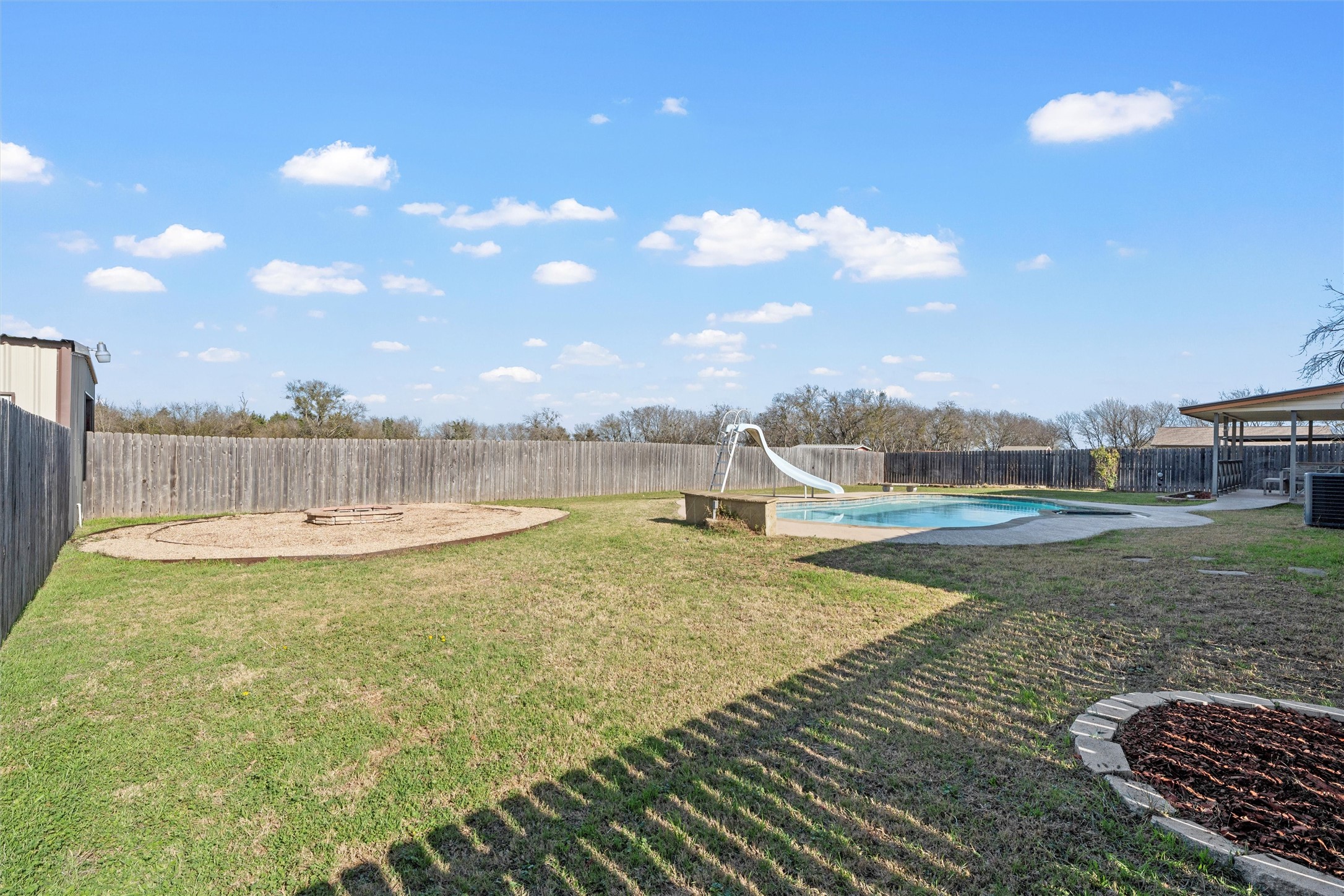 398 Bluebonnett Lane Lorena TX 76655