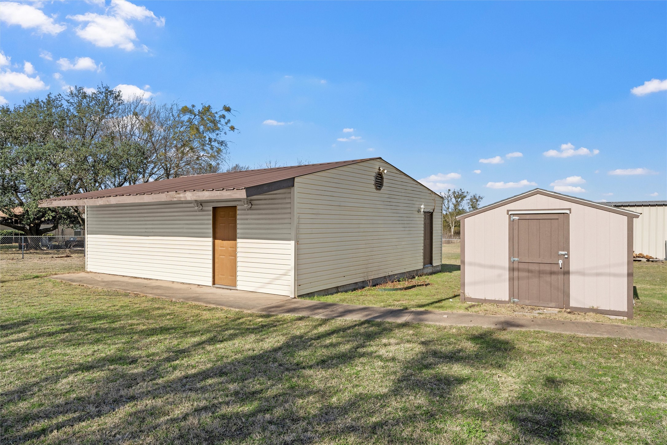 398 Bluebonnett Lane Lorena TX 76655