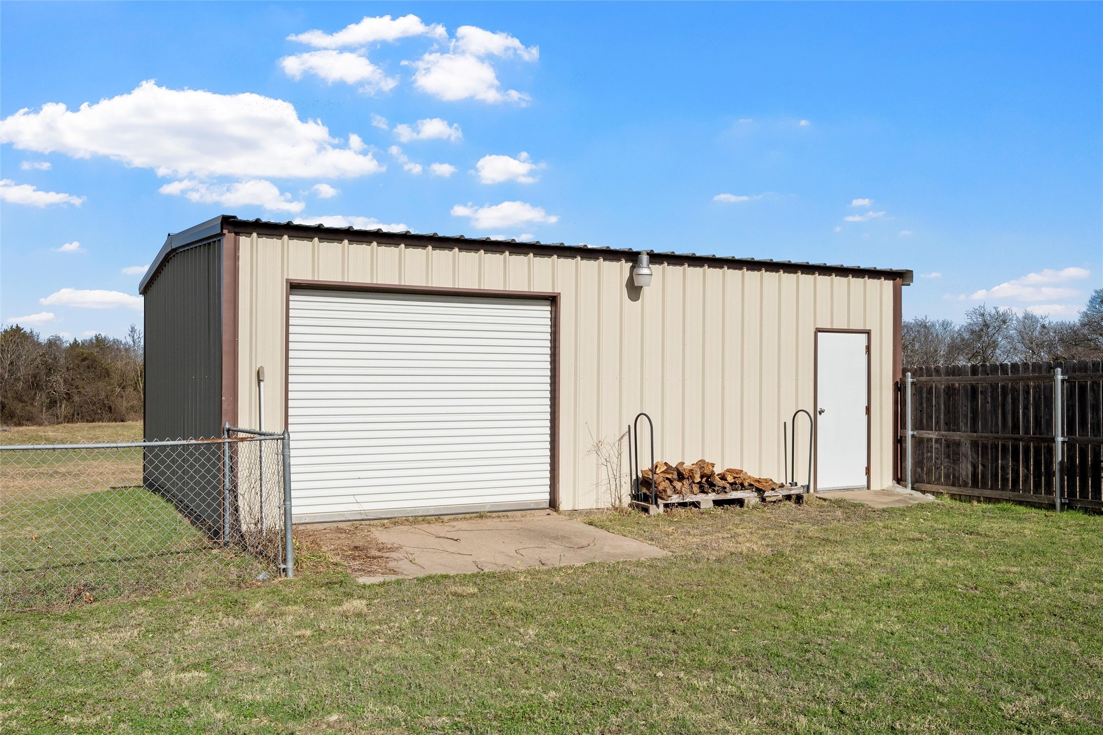 398 Bluebonnett Lane Lorena TX 76655