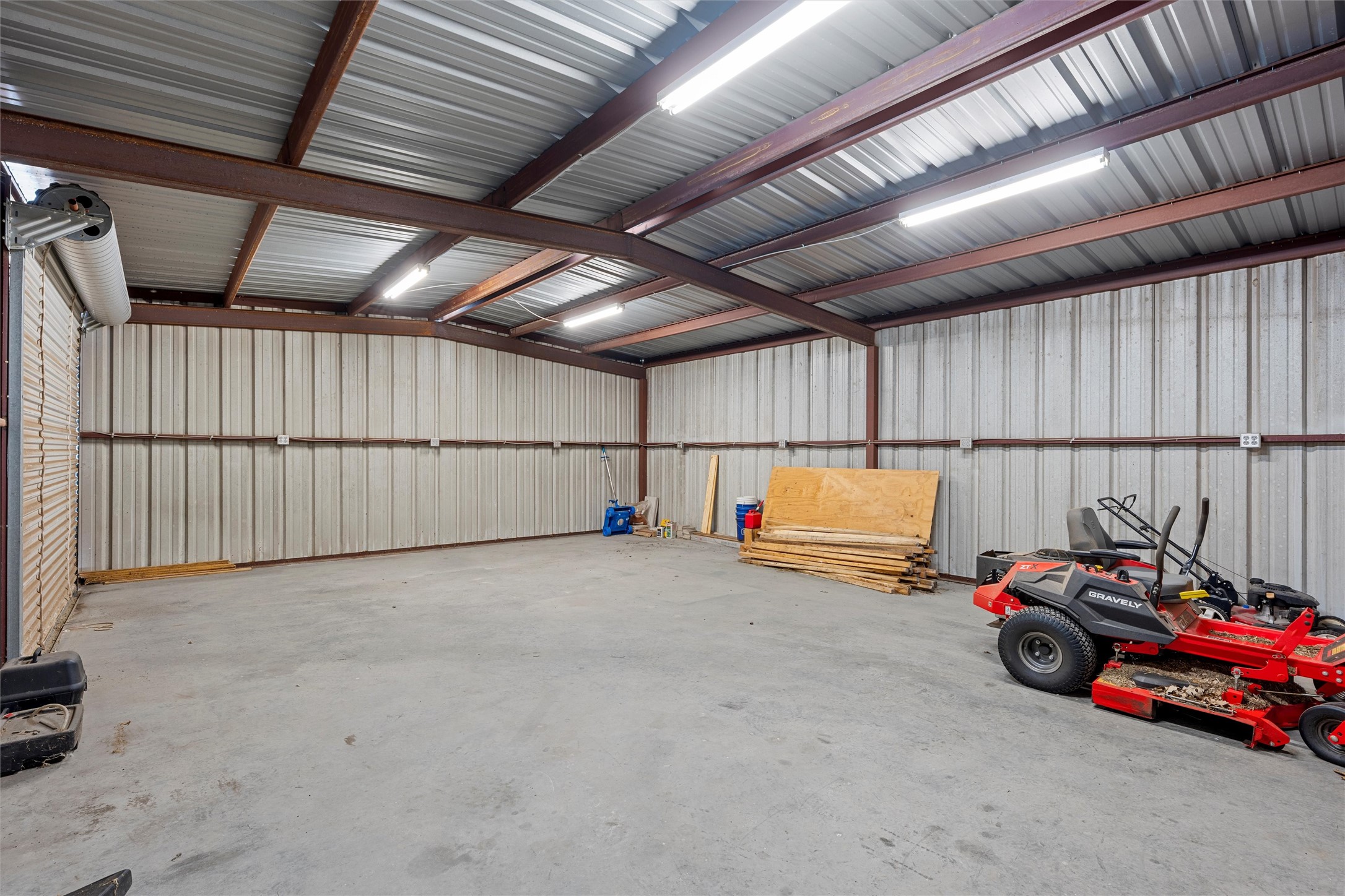 398 Bluebonnett Lane Lorena TX 76655