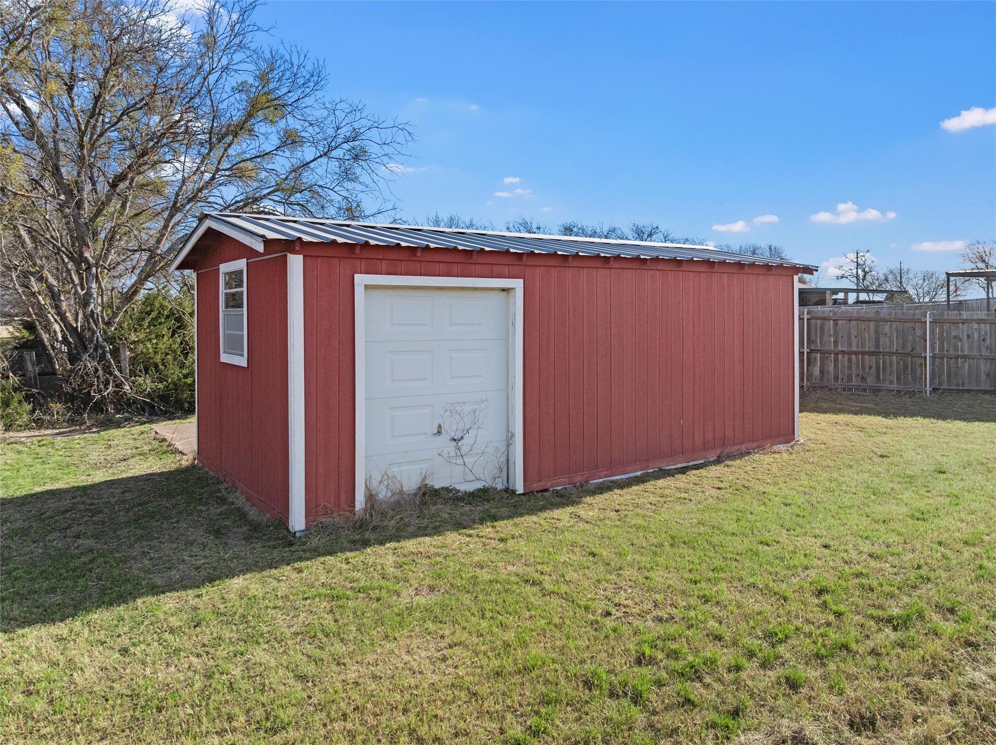 398 Bluebonnett Lane Lorena TX 76655