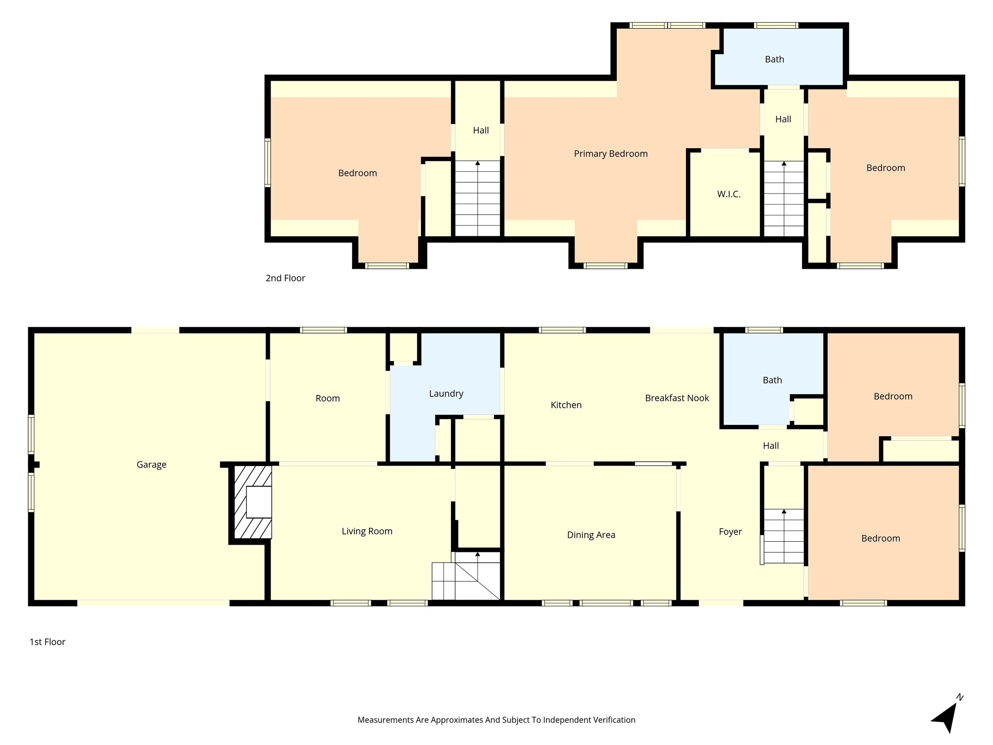 398 Bluebonnett Lane Lorena TX 76655