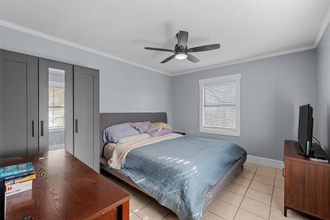 398 Bluebonnett Lane Lorena TX 76655