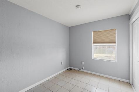 398 Bluebonnett Lane Lorena TX 76655