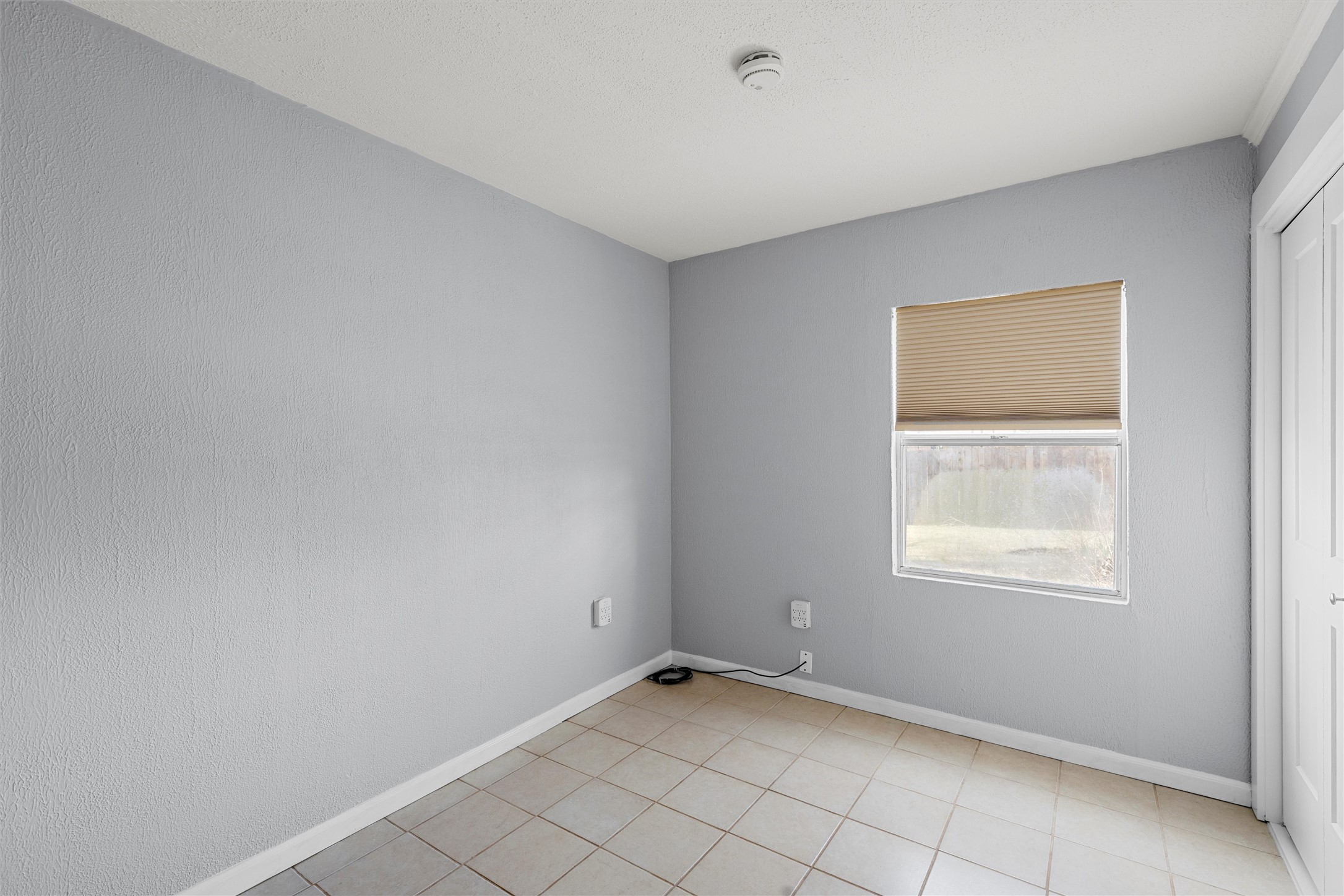 398 Bluebonnett Lane Lorena TX 76655