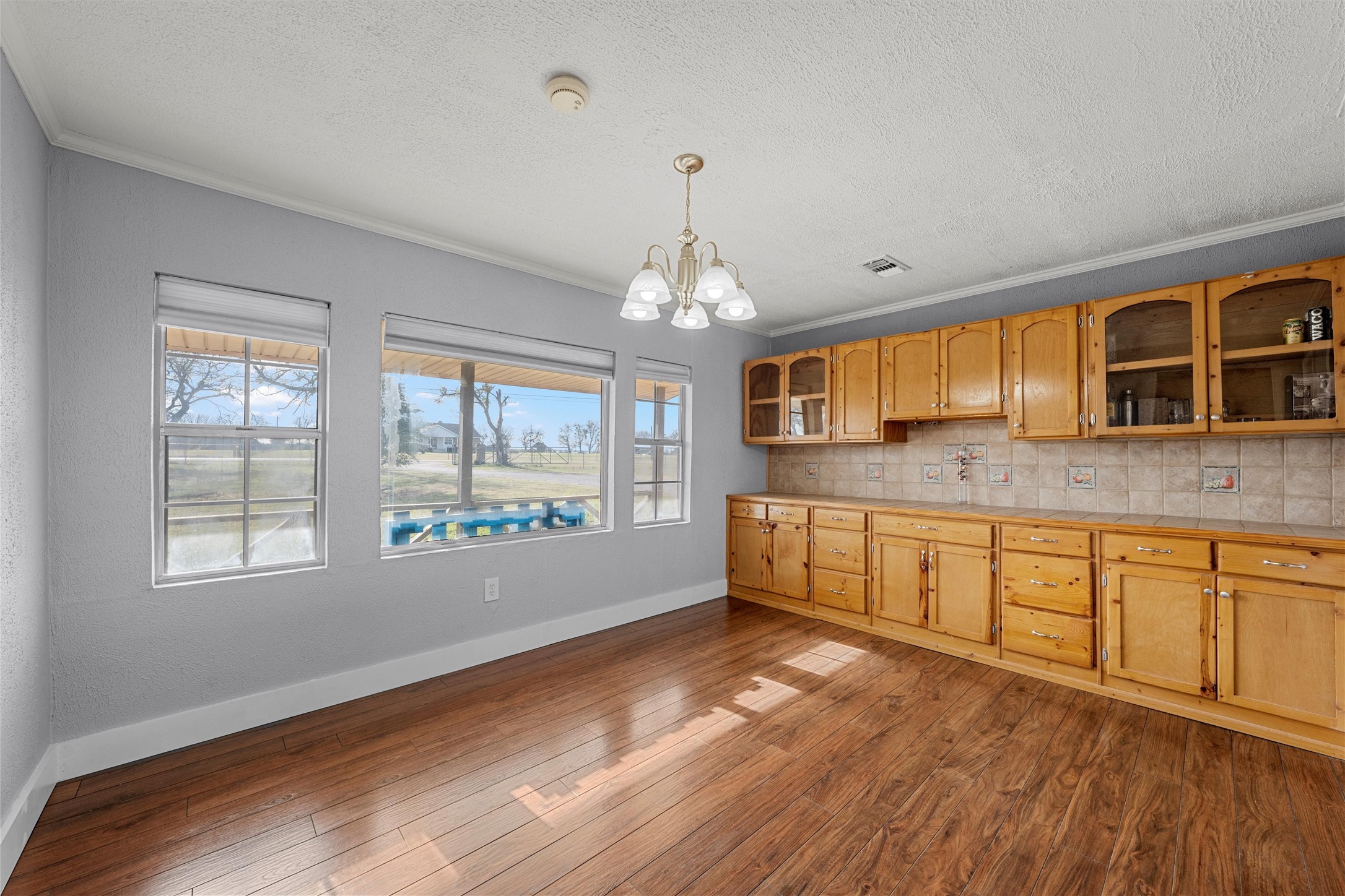 398 Bluebonnett Lane Lorena TX 76655