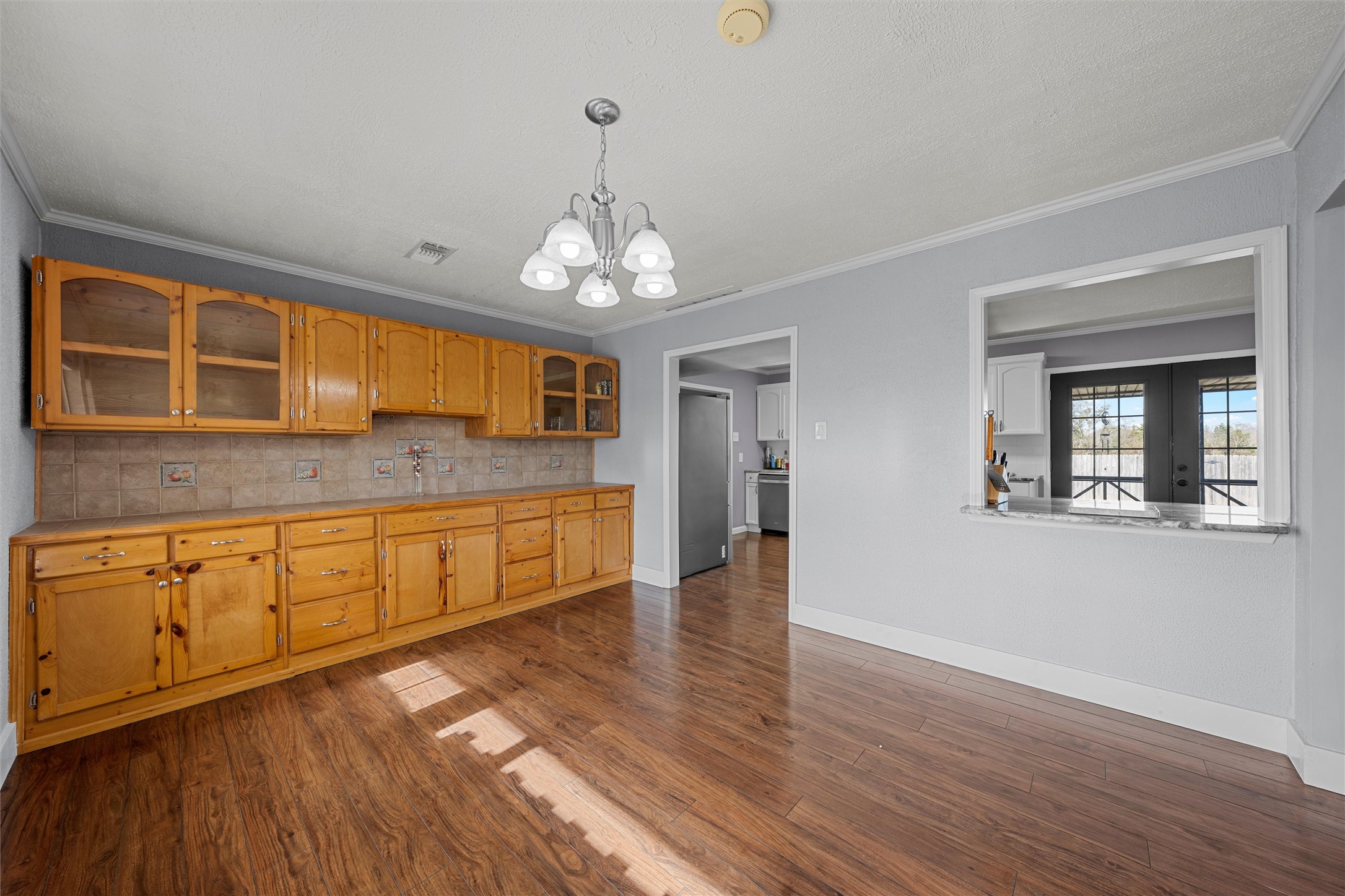 398 Bluebonnett Lane Lorena TX 76655