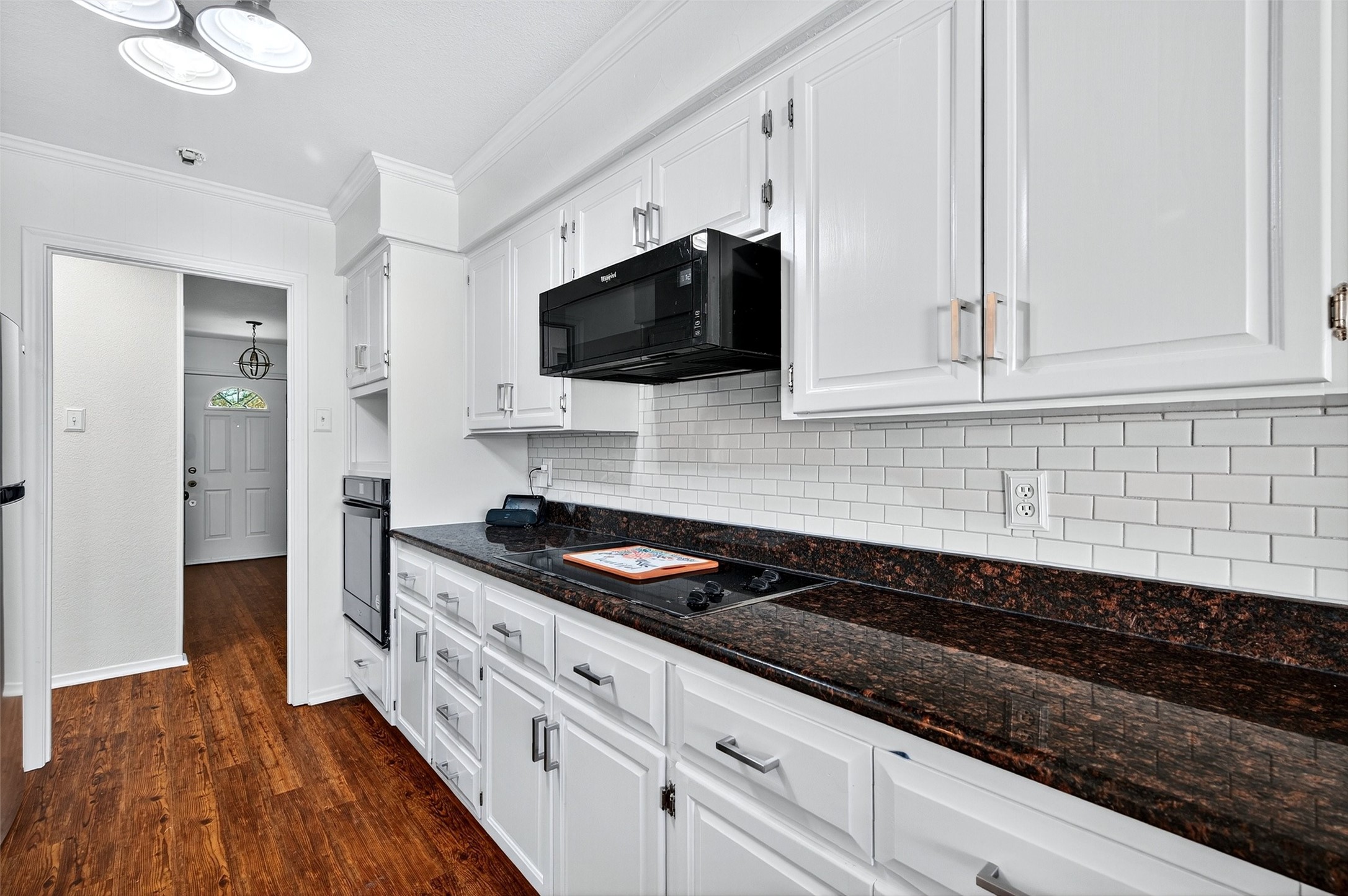 2516 Bennett Avenue Sherman TX 75090