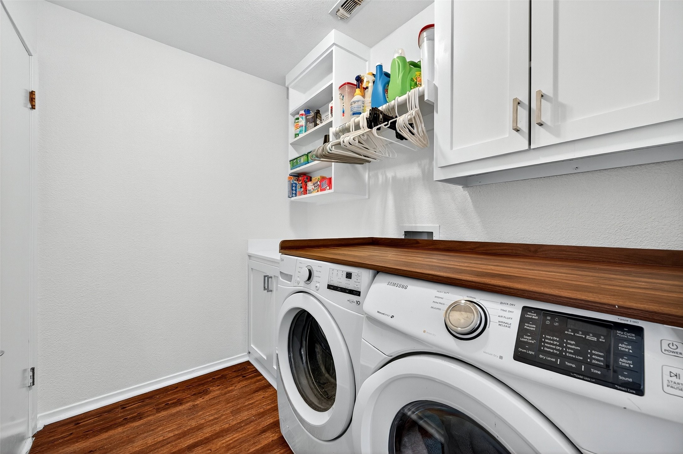 2516 Bennett Avenue Sherman TX 75090