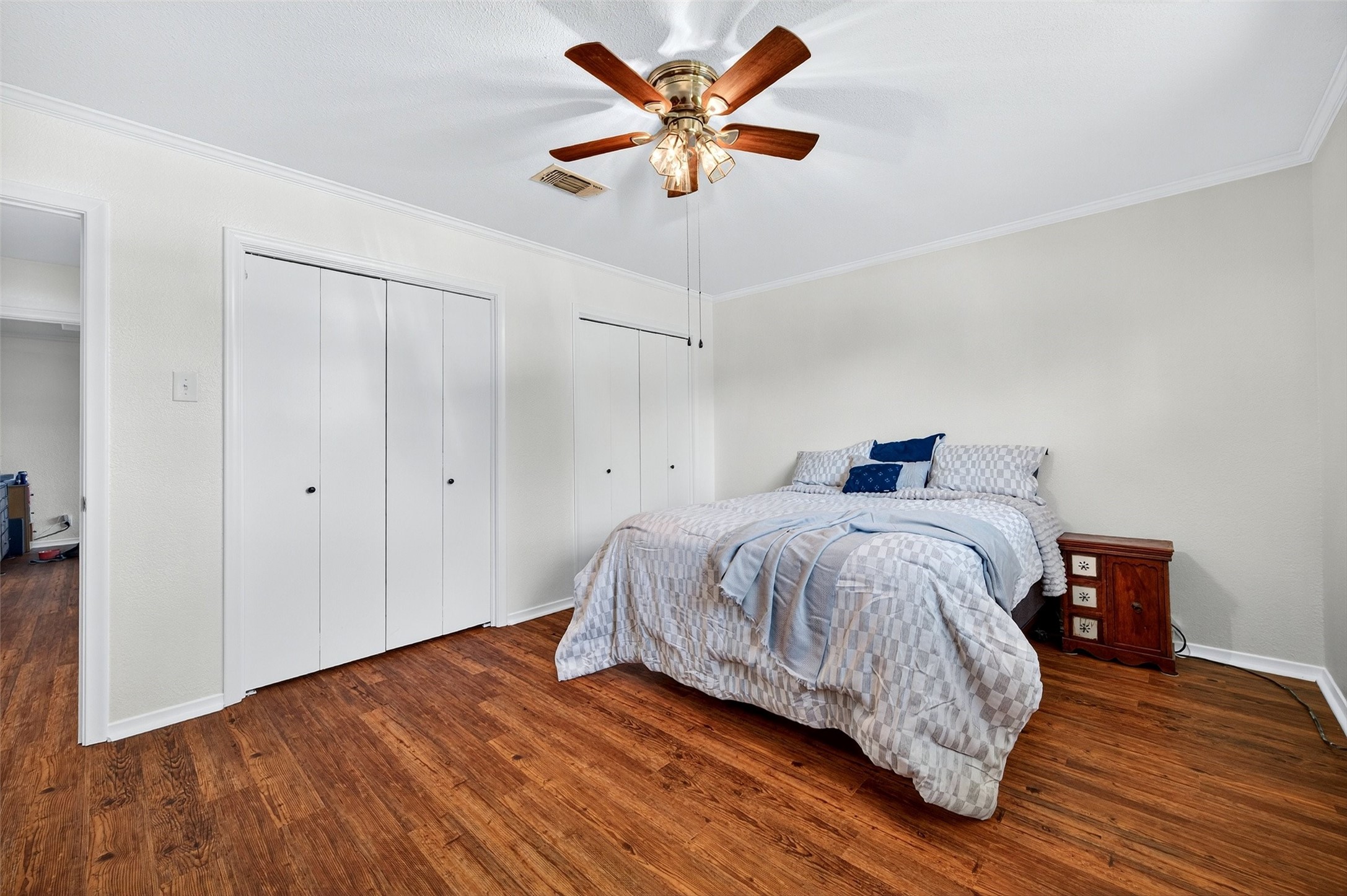 2516 Bennett Avenue Sherman TX 75090