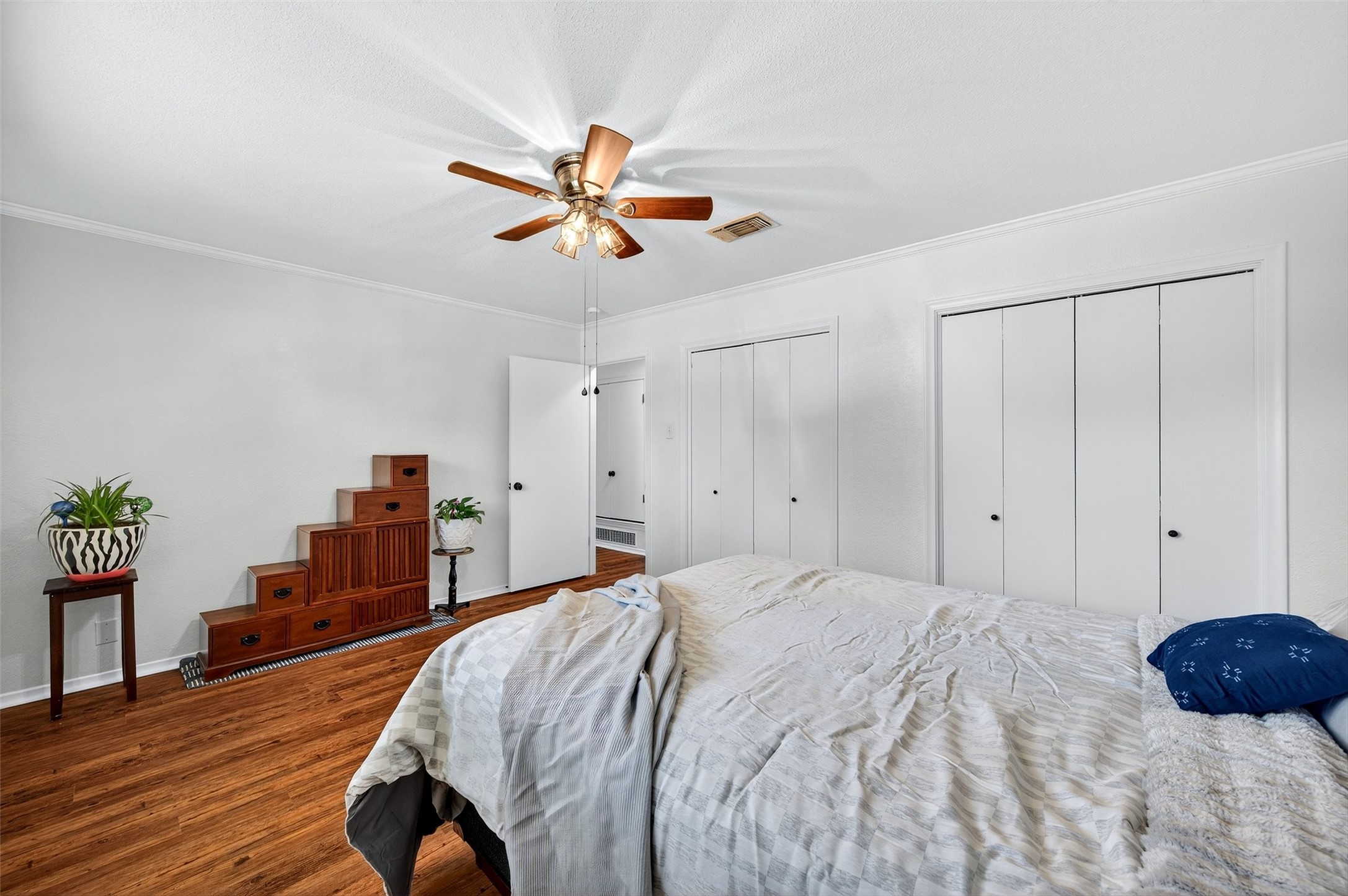 2516 Bennett Avenue Sherman TX 75090