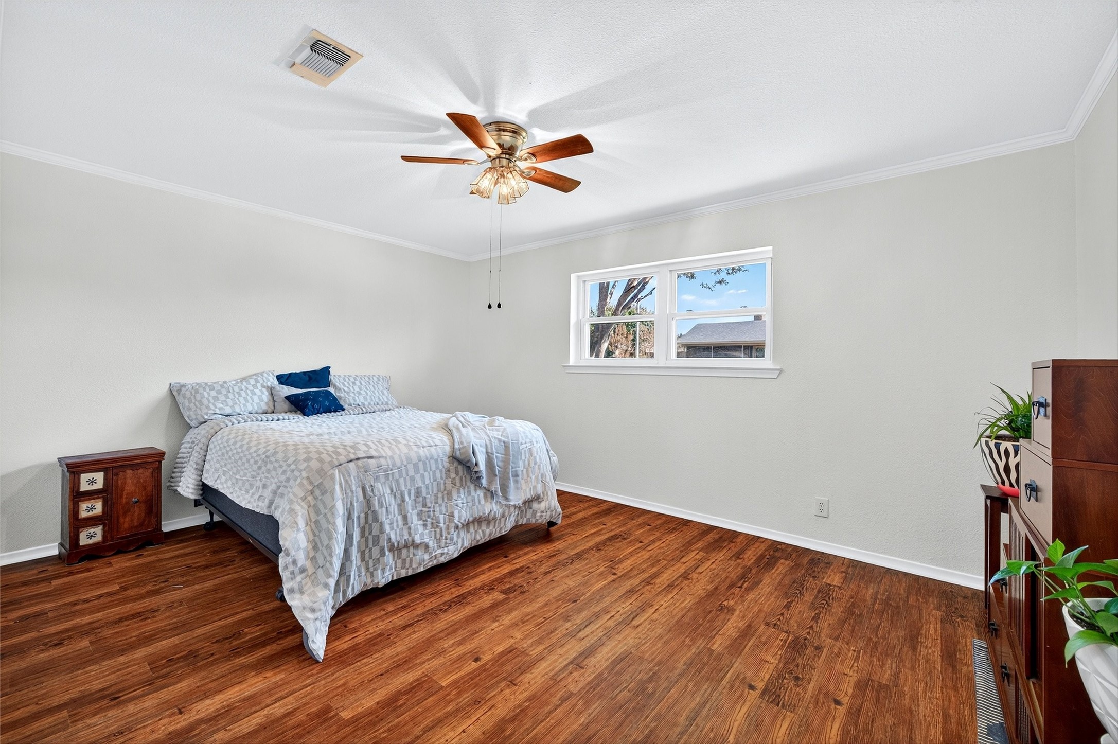2516 Bennett Avenue Sherman TX 75090