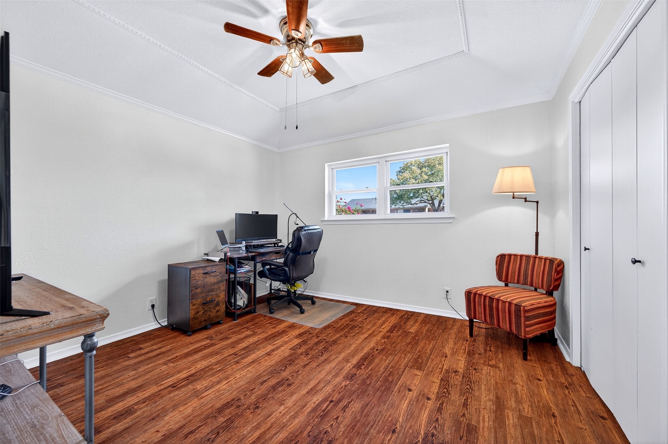 2516 Bennett Avenue Sherman TX 75090