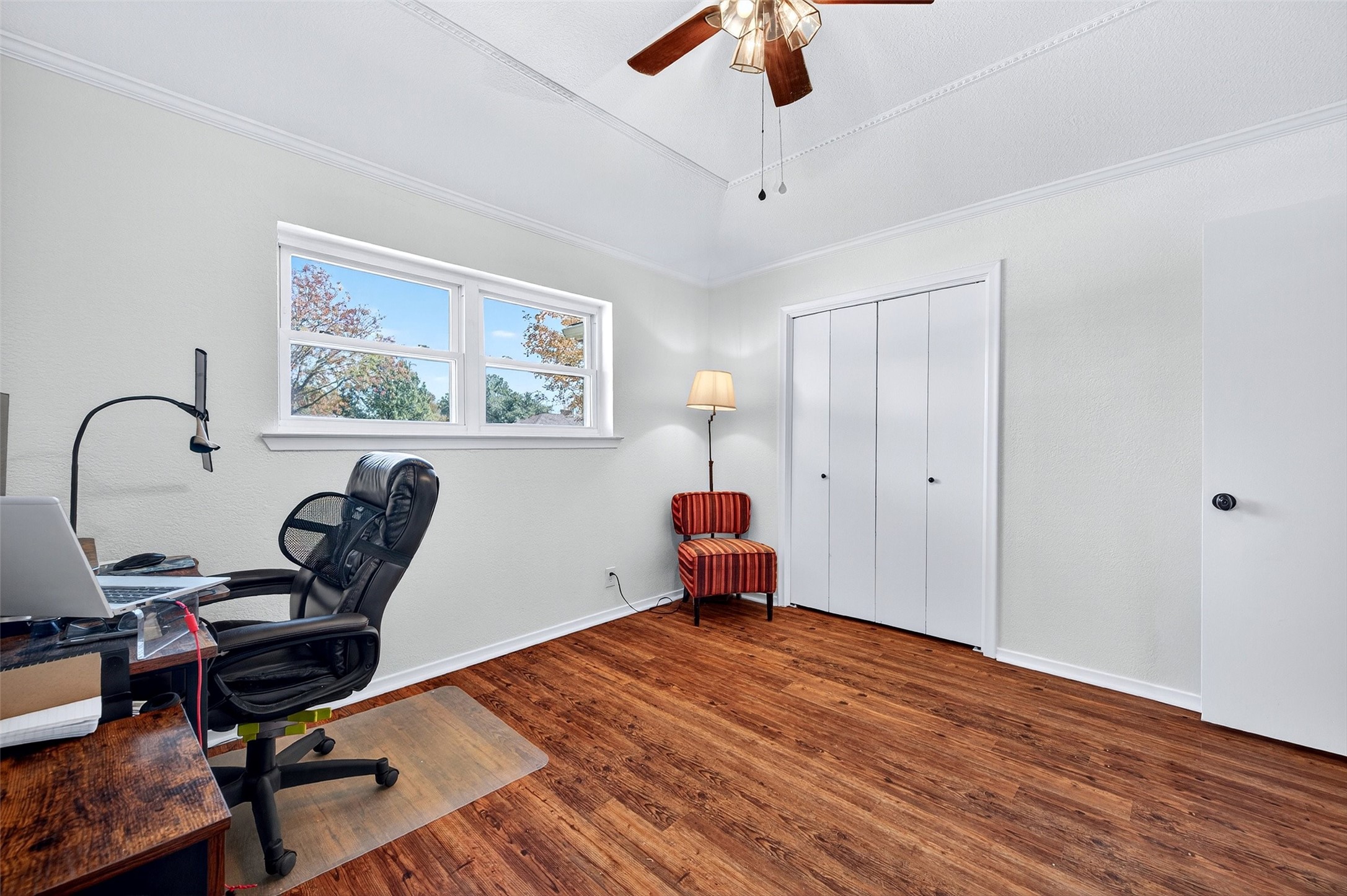 2516 Bennett Avenue Sherman TX 75090