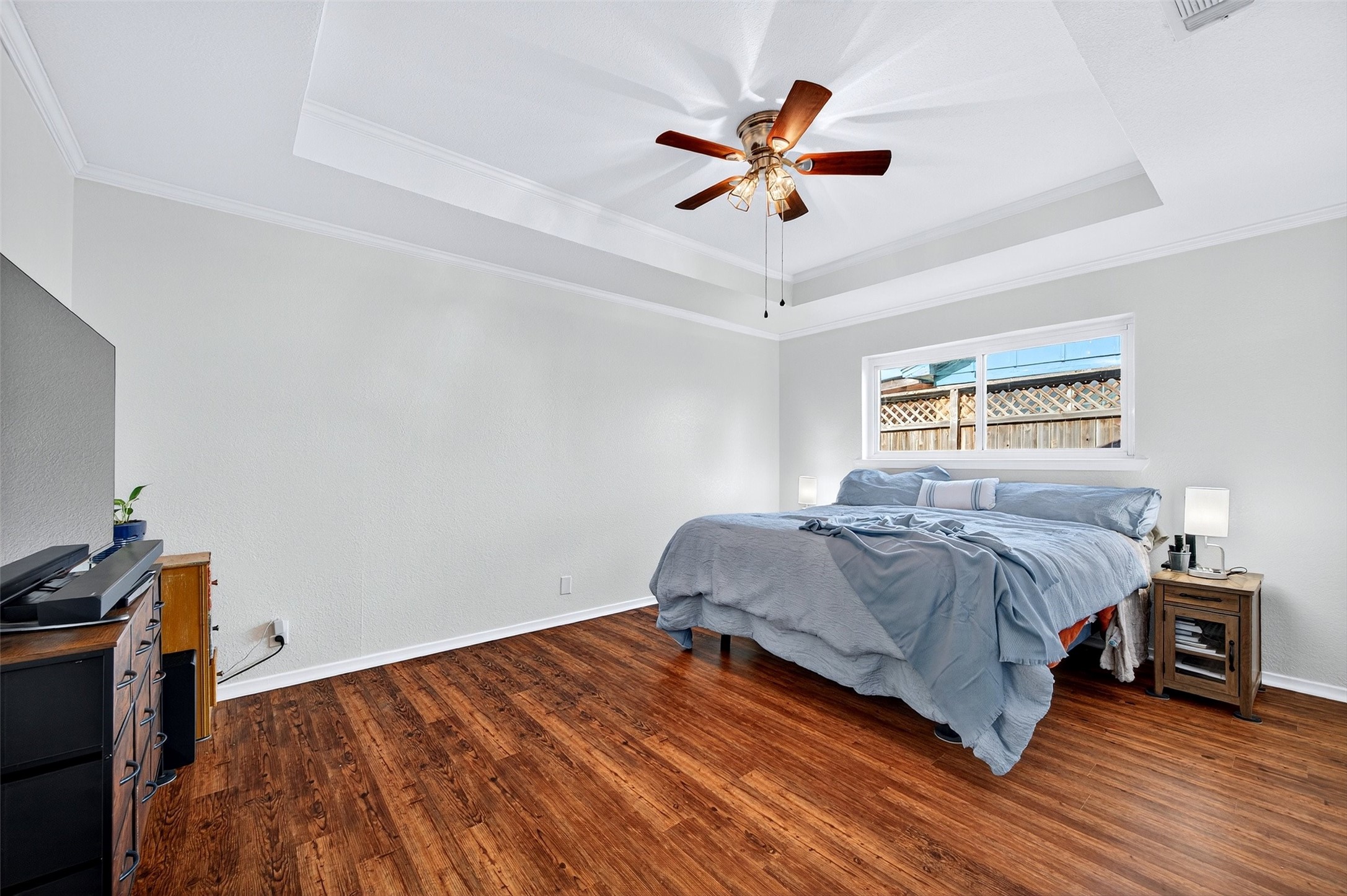 2516 Bennett Avenue Sherman TX 75090