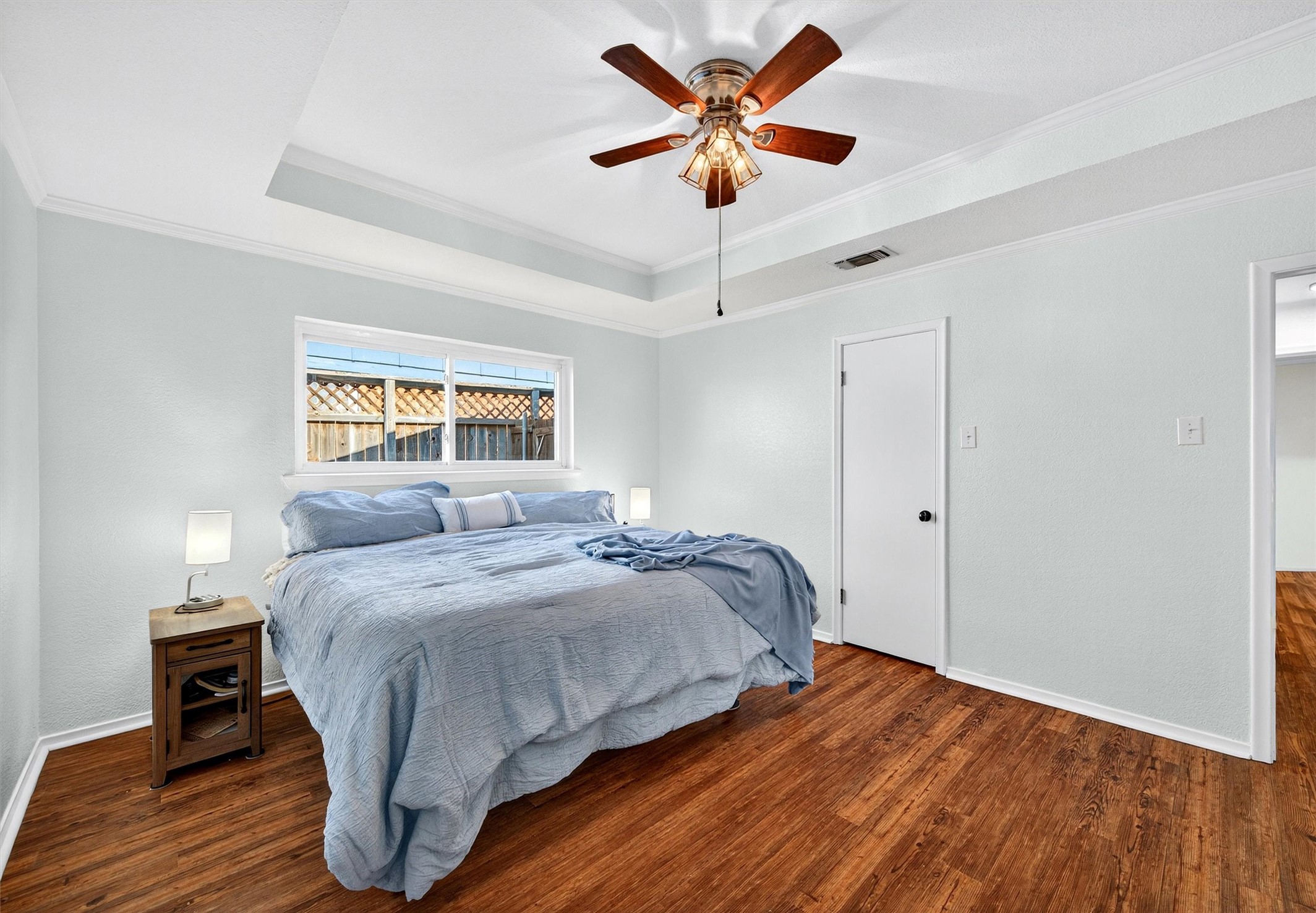 2516 Bennett Avenue Sherman TX 75090