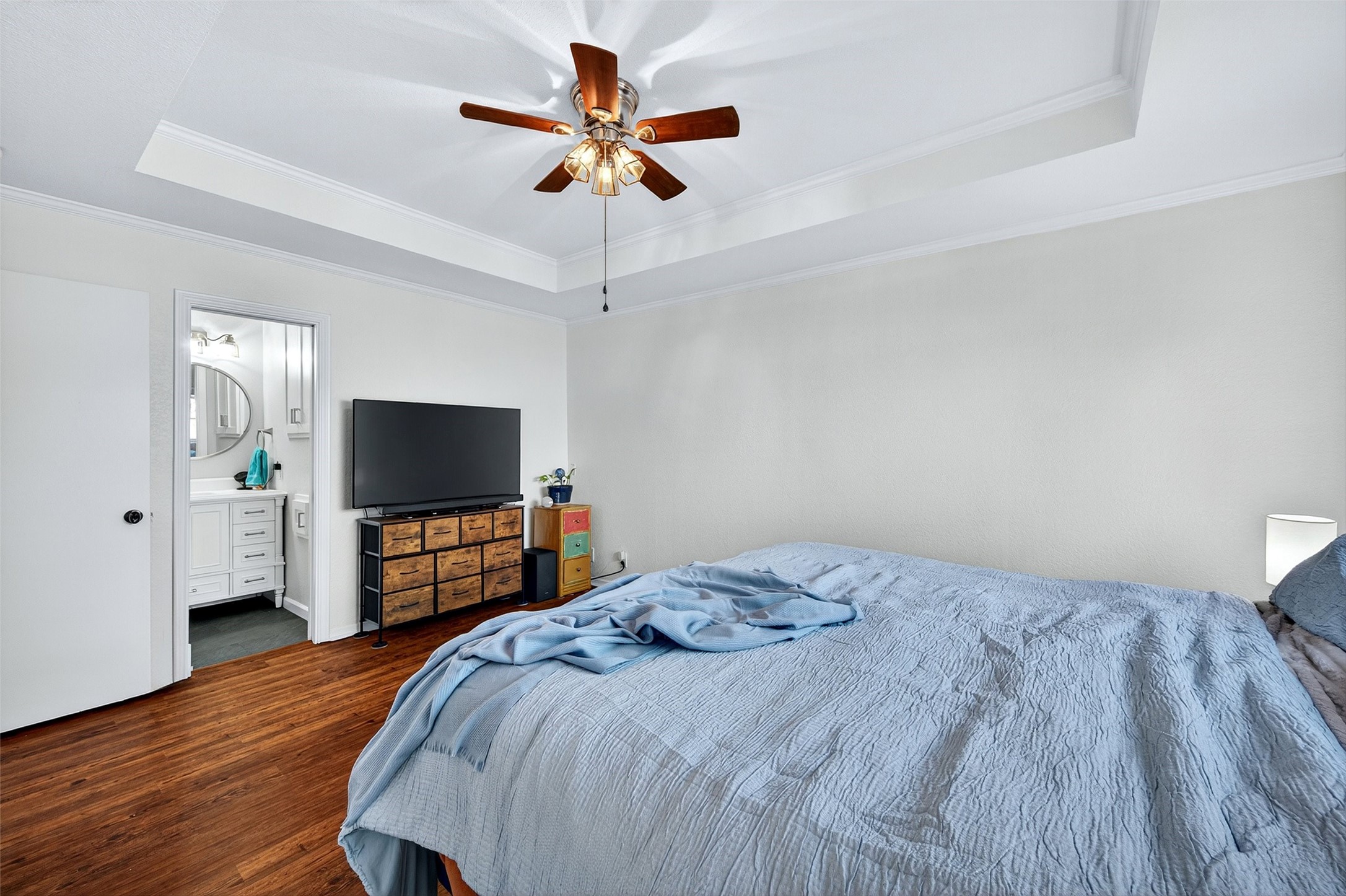2516 Bennett Avenue Sherman TX 75090